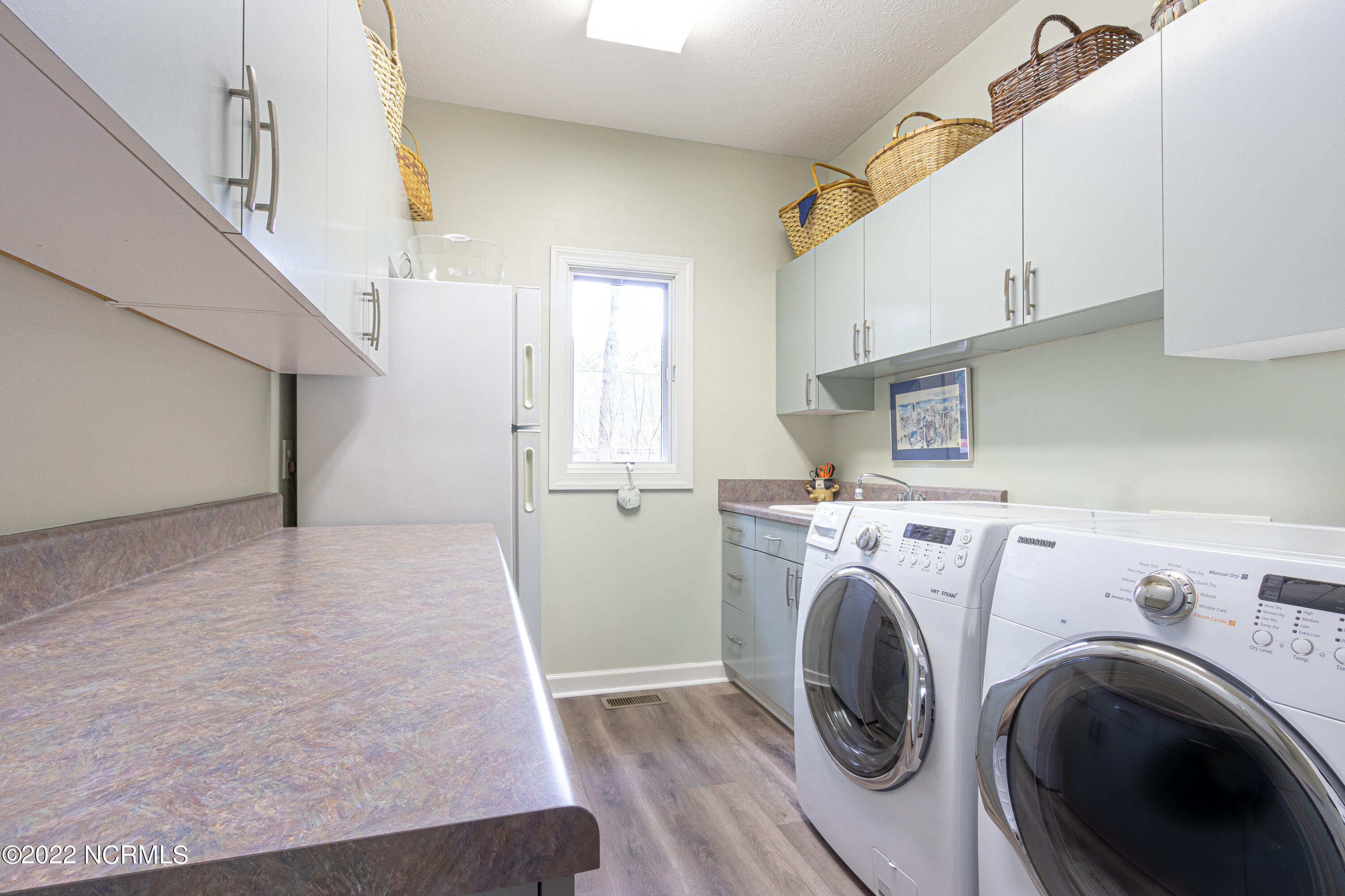 20 North Hills Road Pinehurst, NC 28374 - Photo 26 of 49 IMG_9054