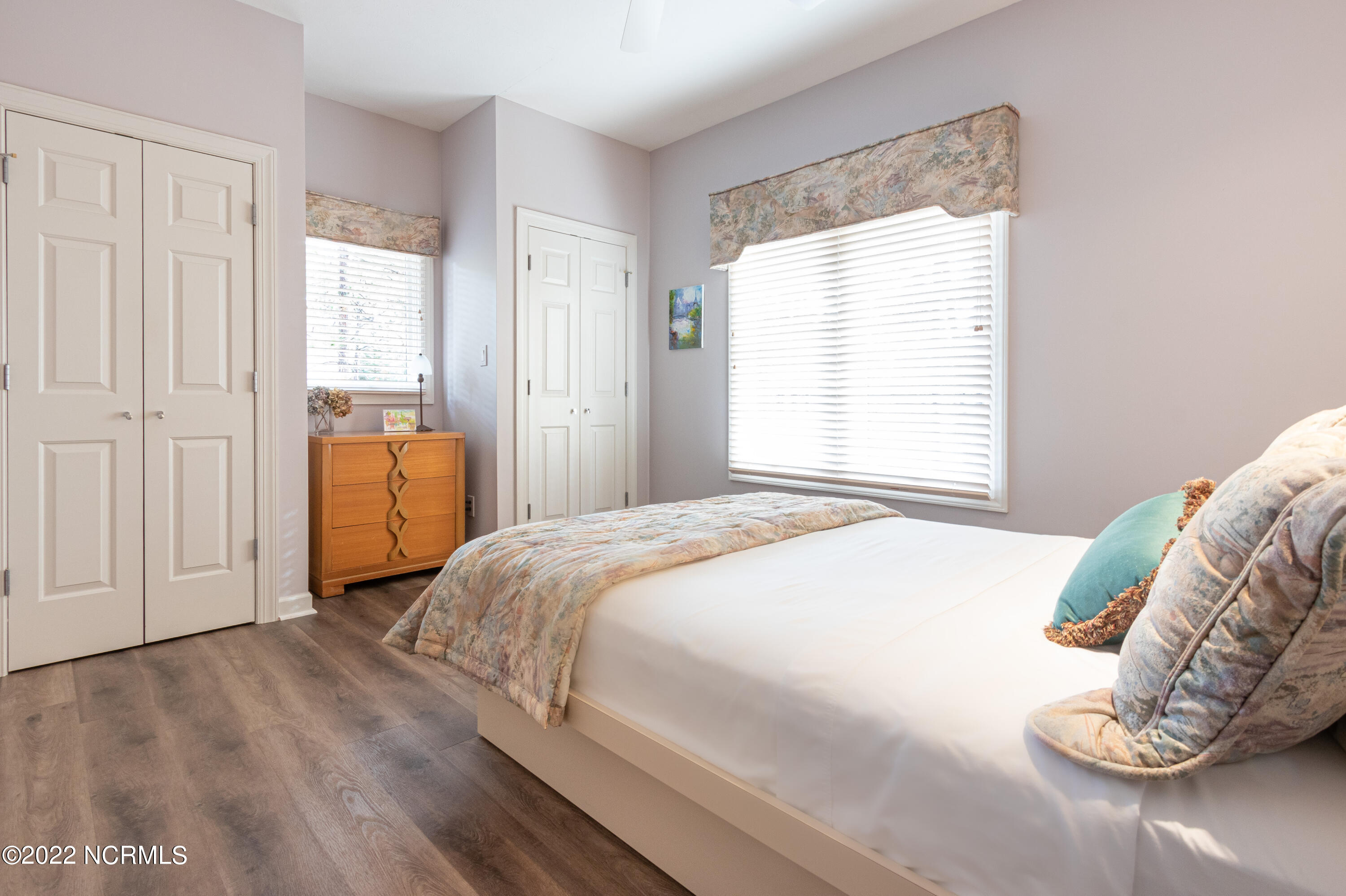 20 North Hills Road Pinehurst, NC 28374 - Photo 27 of 49 IMG_9069