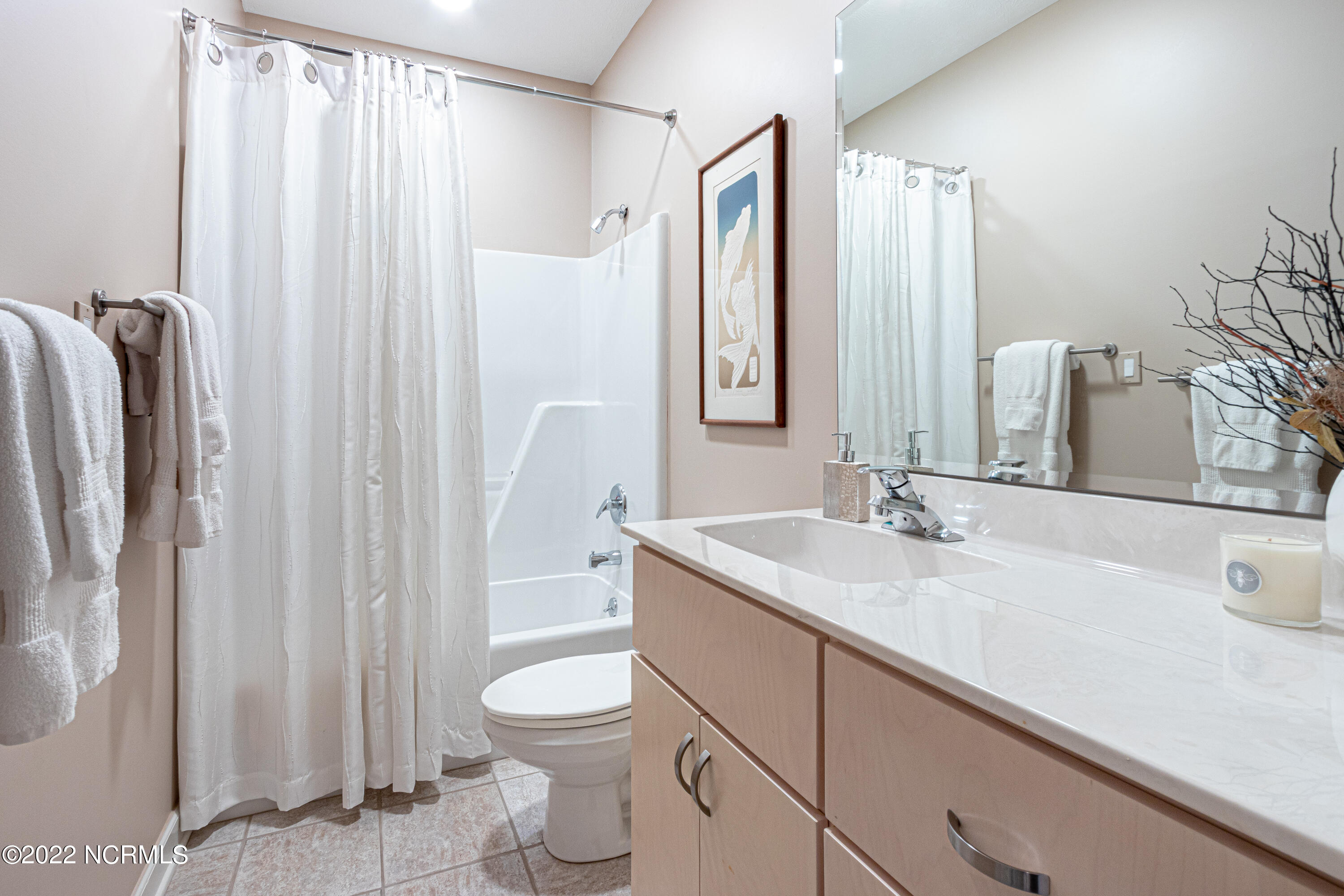 20 North Hills Road Pinehurst, NC 28374 - Photo 28 of 49 IMG_9078