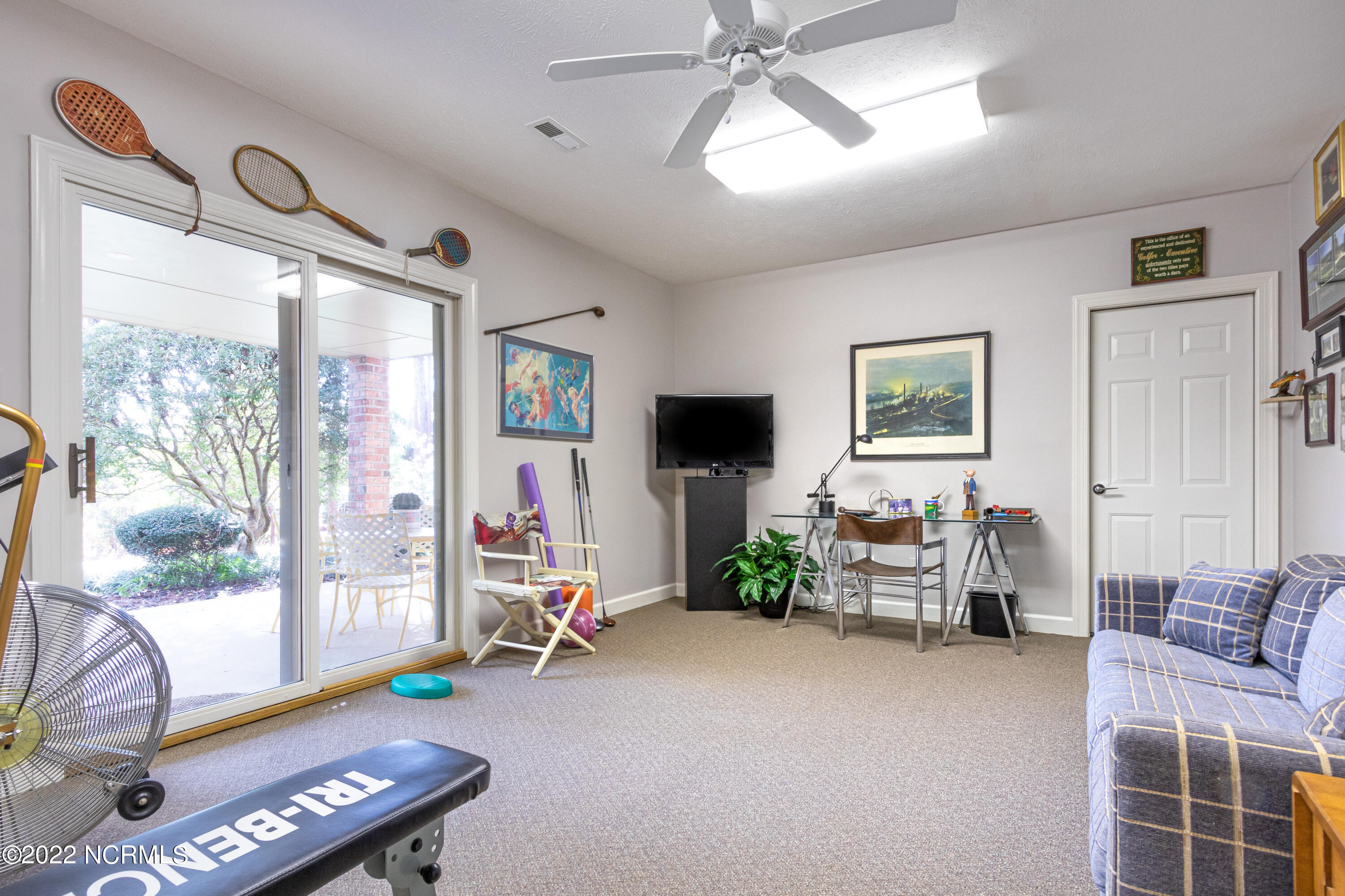 20 North Hills Road Pinehurst, NC 28374 - Photo 29 of 49 IMG_9202