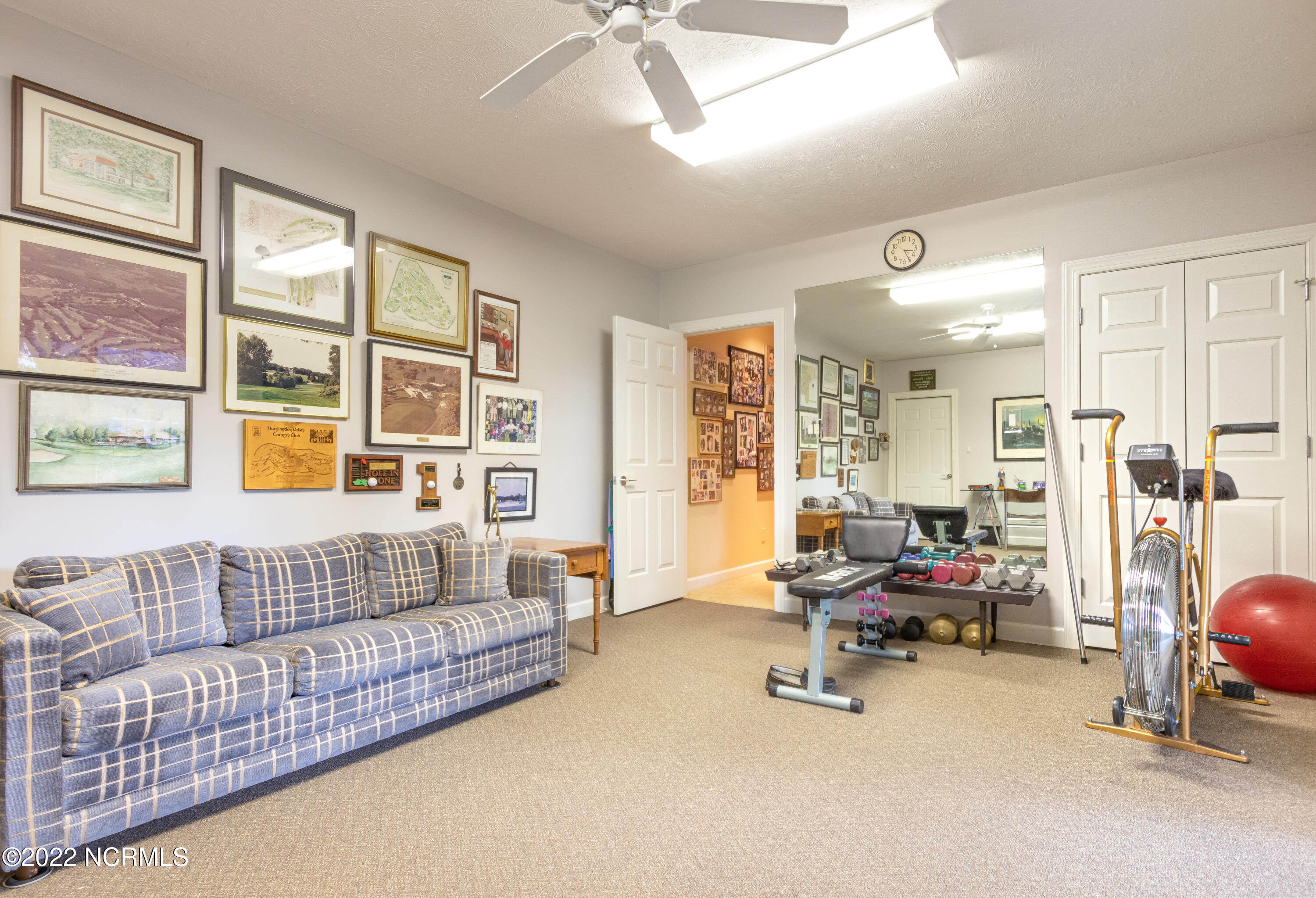 20 North Hills Road Pinehurst, NC 28374 - Photo 30 of 49 IMG_9212