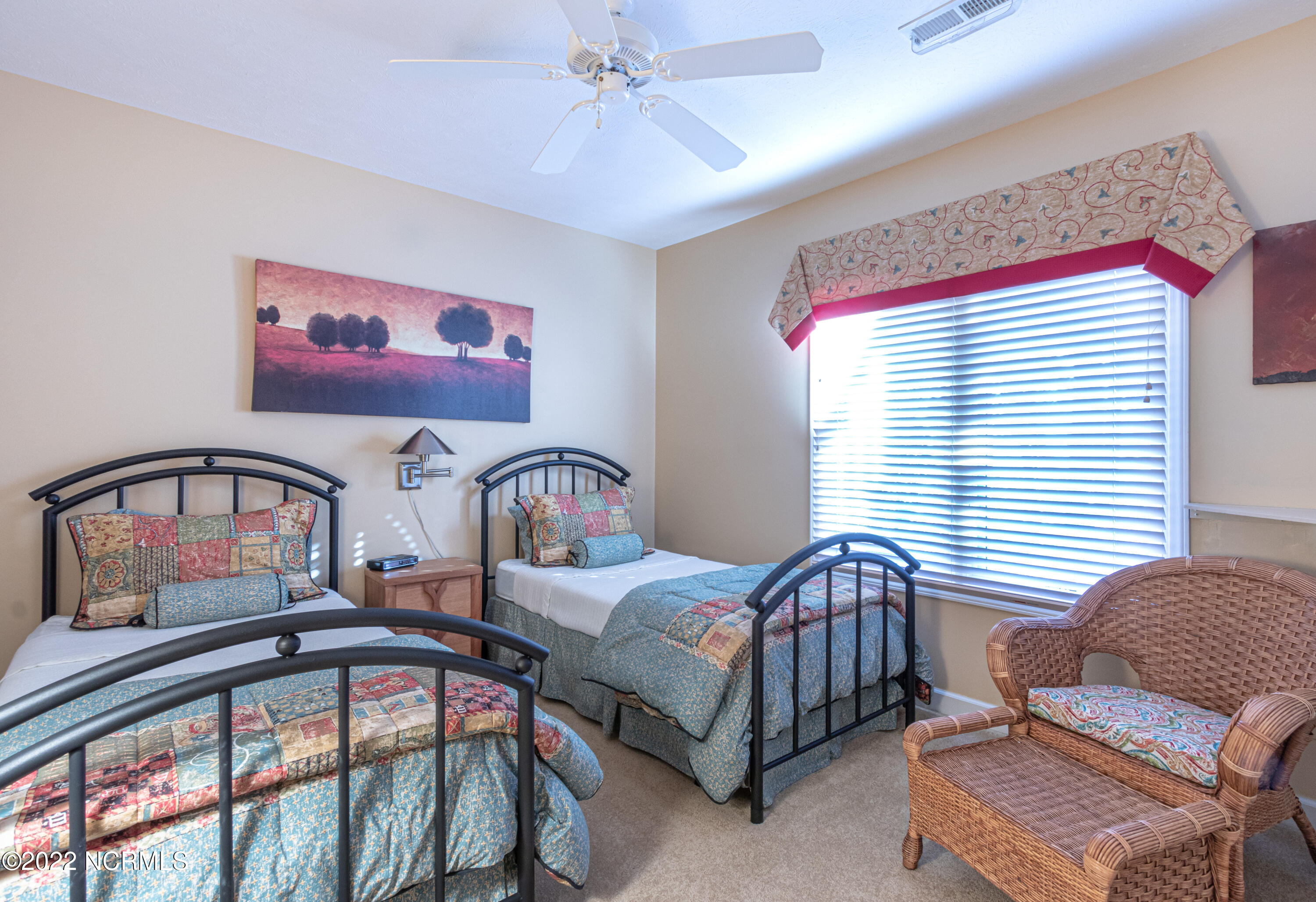 20 North Hills Road Pinehurst, NC 28374 - Photo 31 of 49 IMG_9256