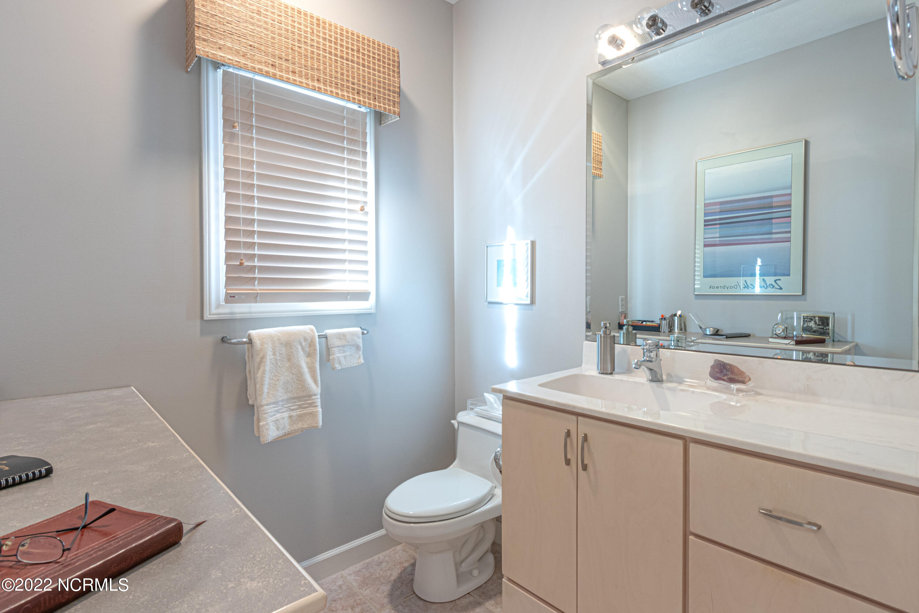 20 North Hills Road Pinehurst, NC 28374 - Photo 32 of 49 IMG_9195