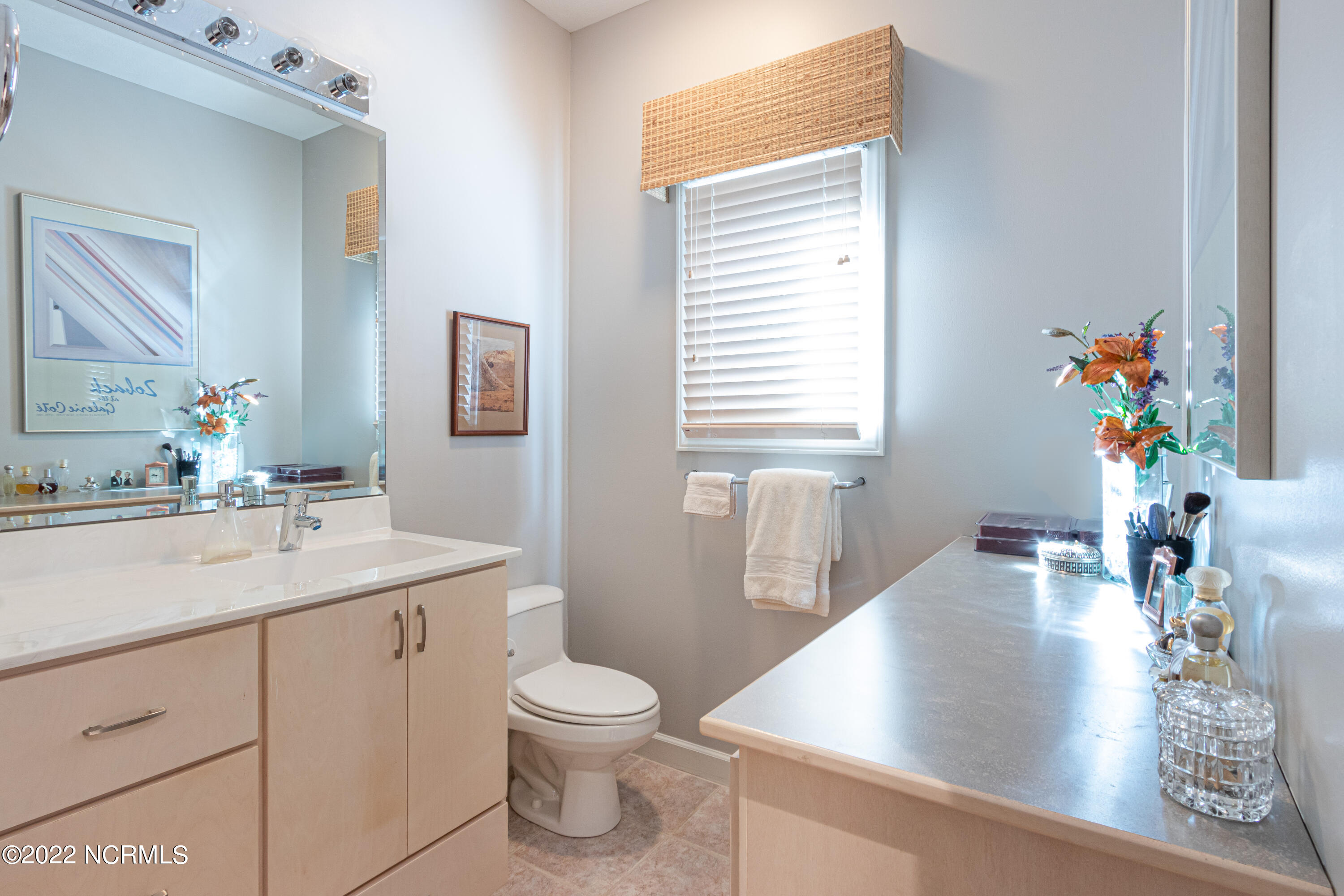 20 North Hills Road Pinehurst, NC 28374 - Photo 33 of 49 IMG_9187