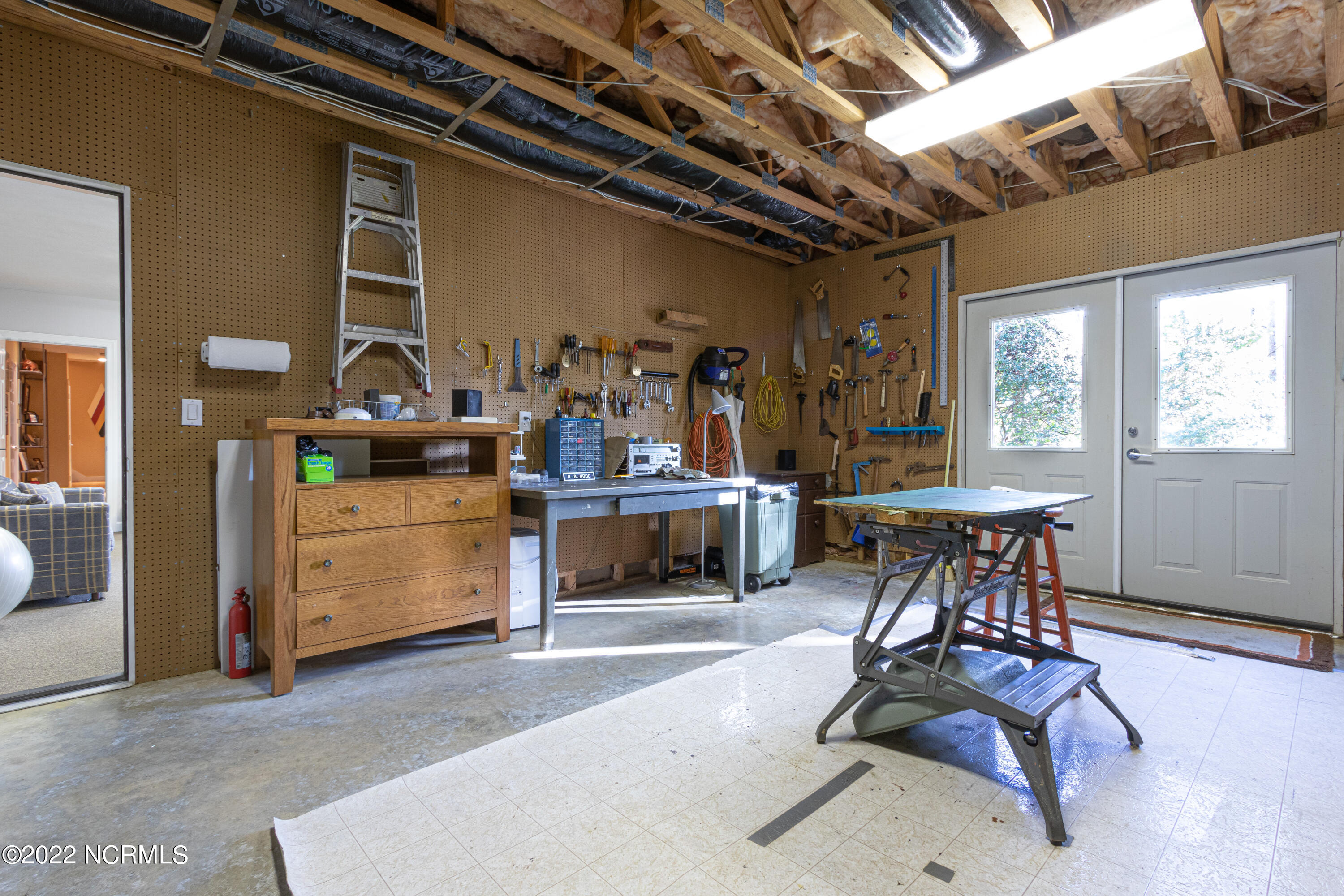 20 North Hills Road Pinehurst, NC 28374 - Photo 34 of 49 IMG_9229