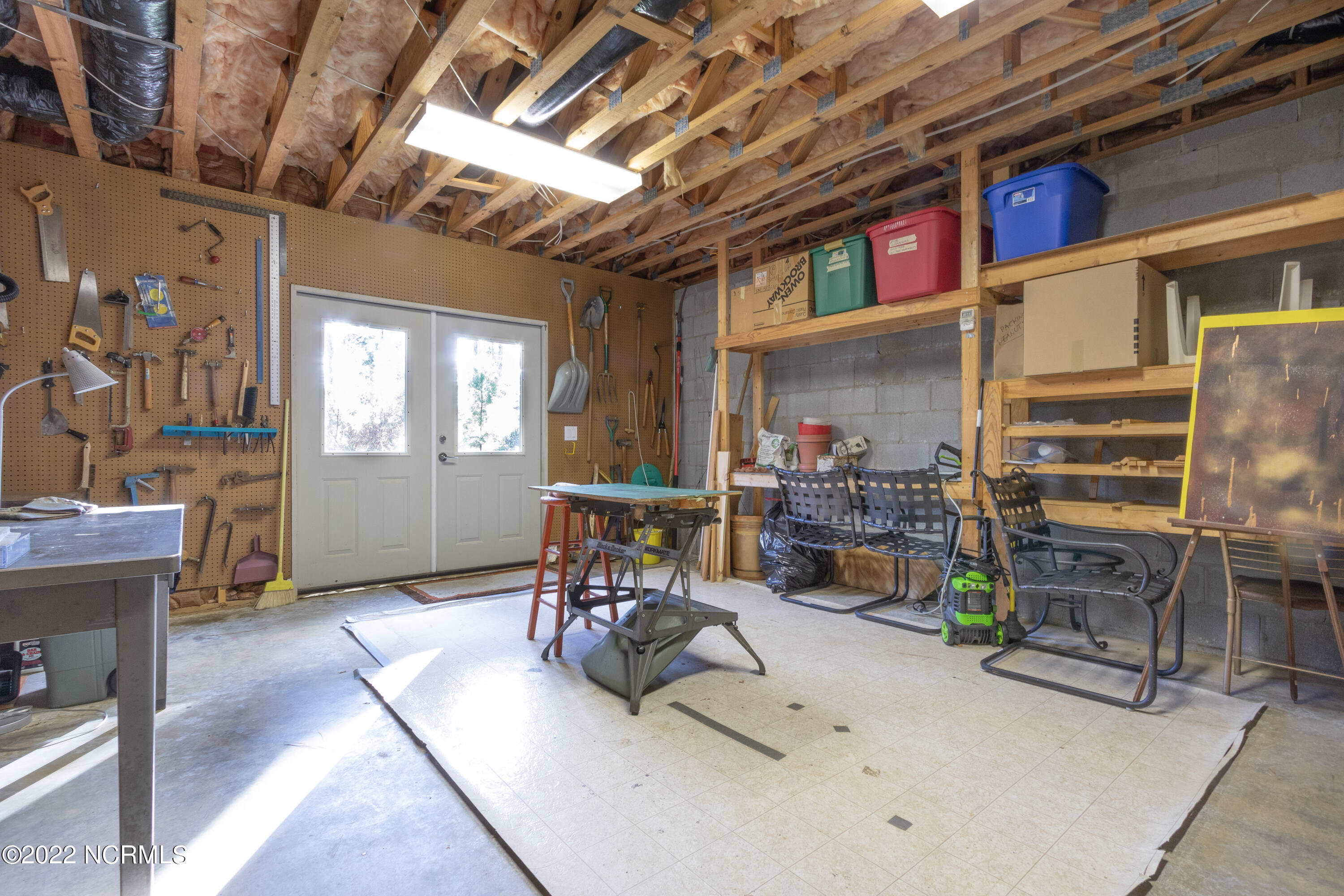 20 North Hills Road Pinehurst, NC 28374 - Photo 35 of 49 IMG_9236