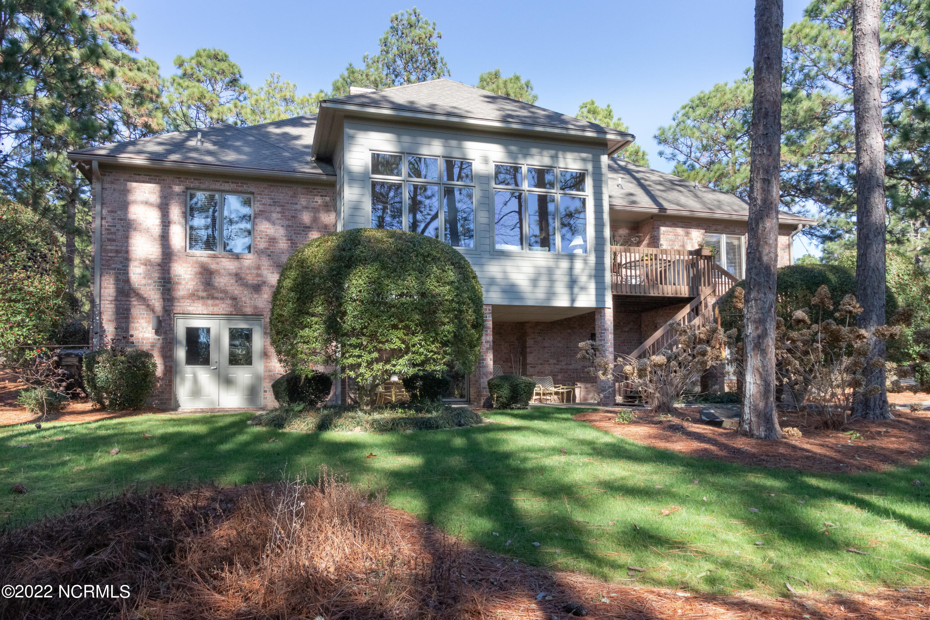 20 North Hills Road Pinehurst, NC 28374 - Photo 36 of 49 IMG_9279