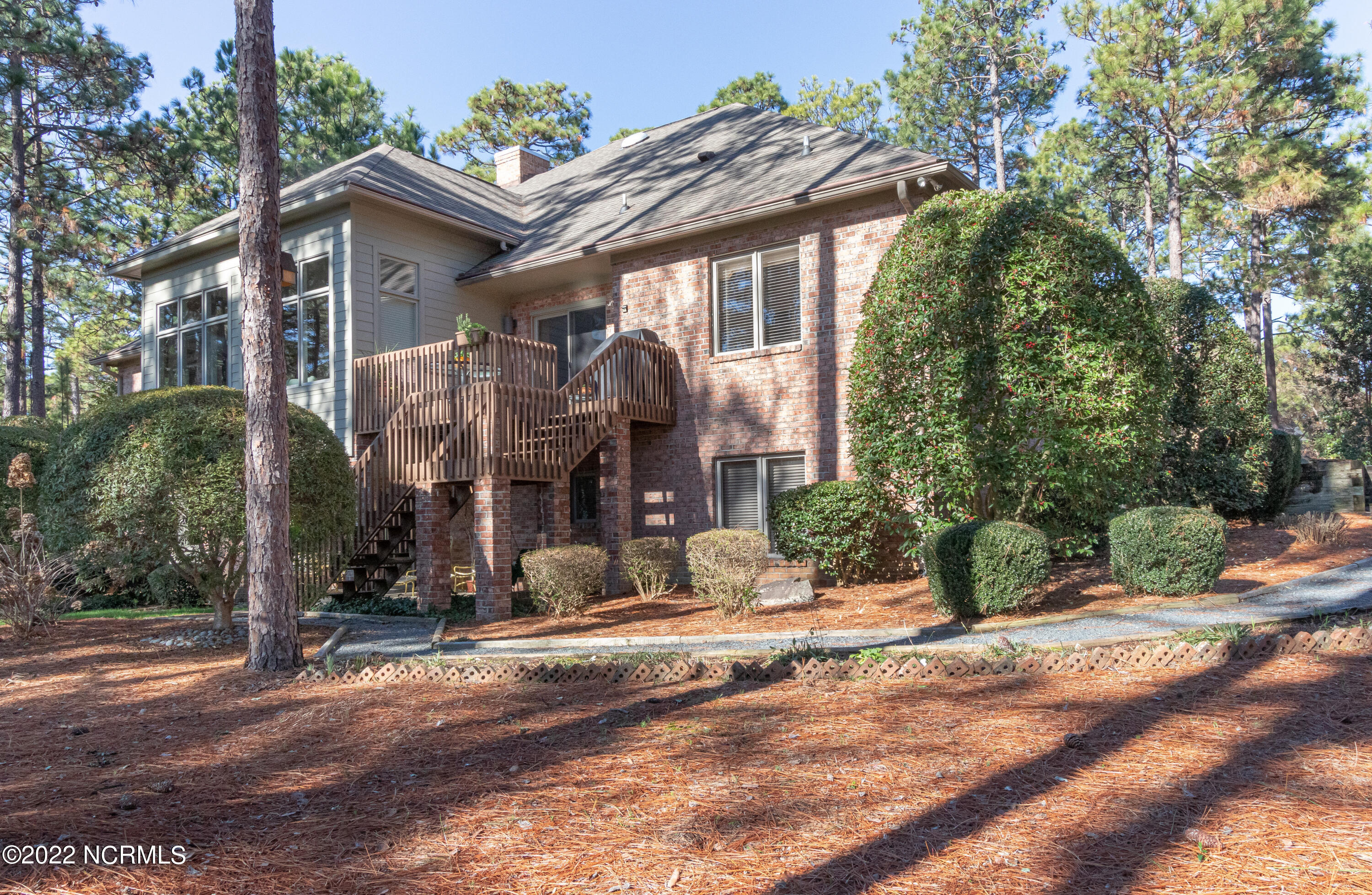 20 North Hills Road Pinehurst, NC 28374 - Photo 37 of 49 IMG_9273