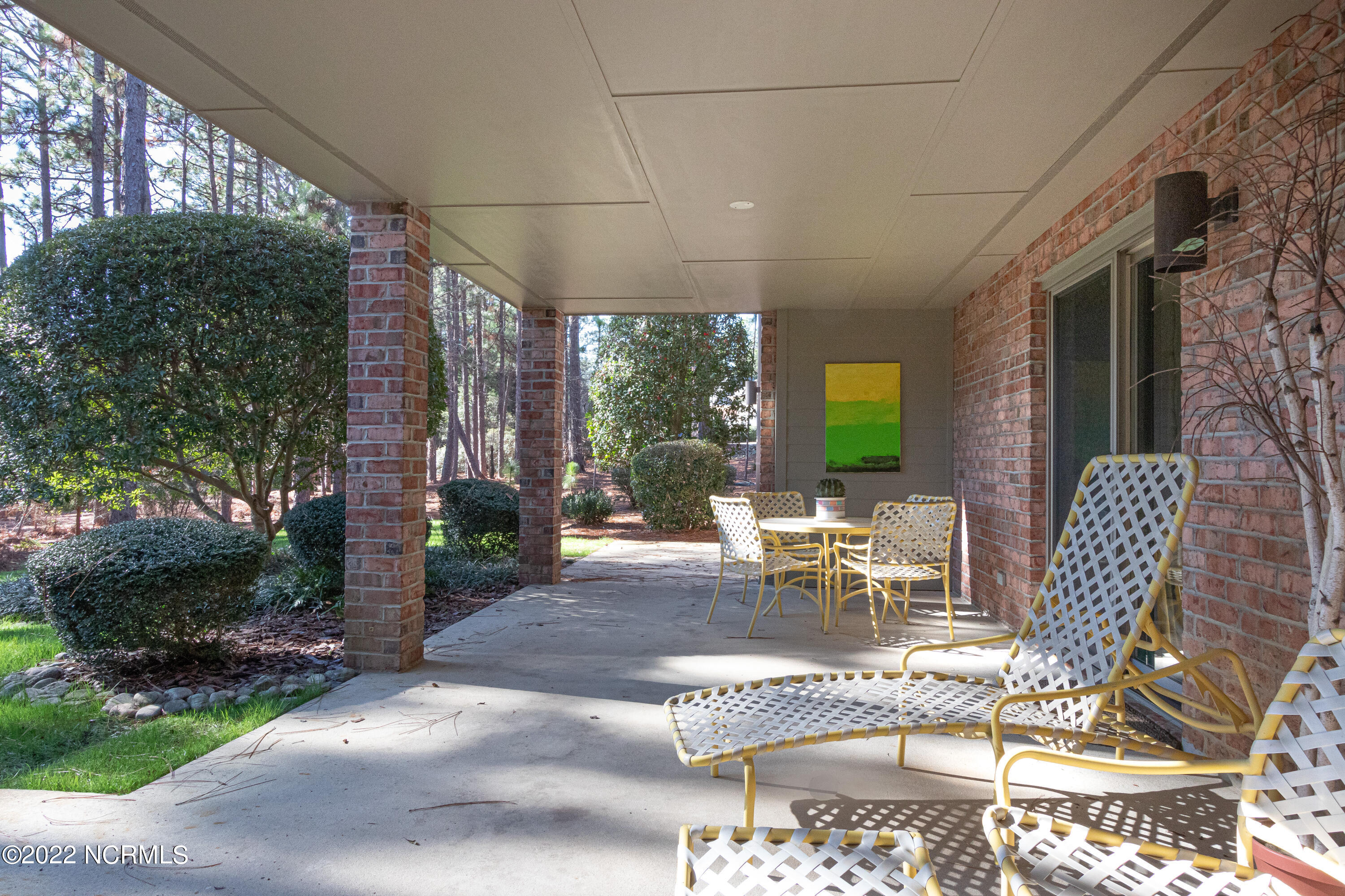 20 North Hills Road Pinehurst, NC 28374 - Photo 38 of 49 IMG_9286