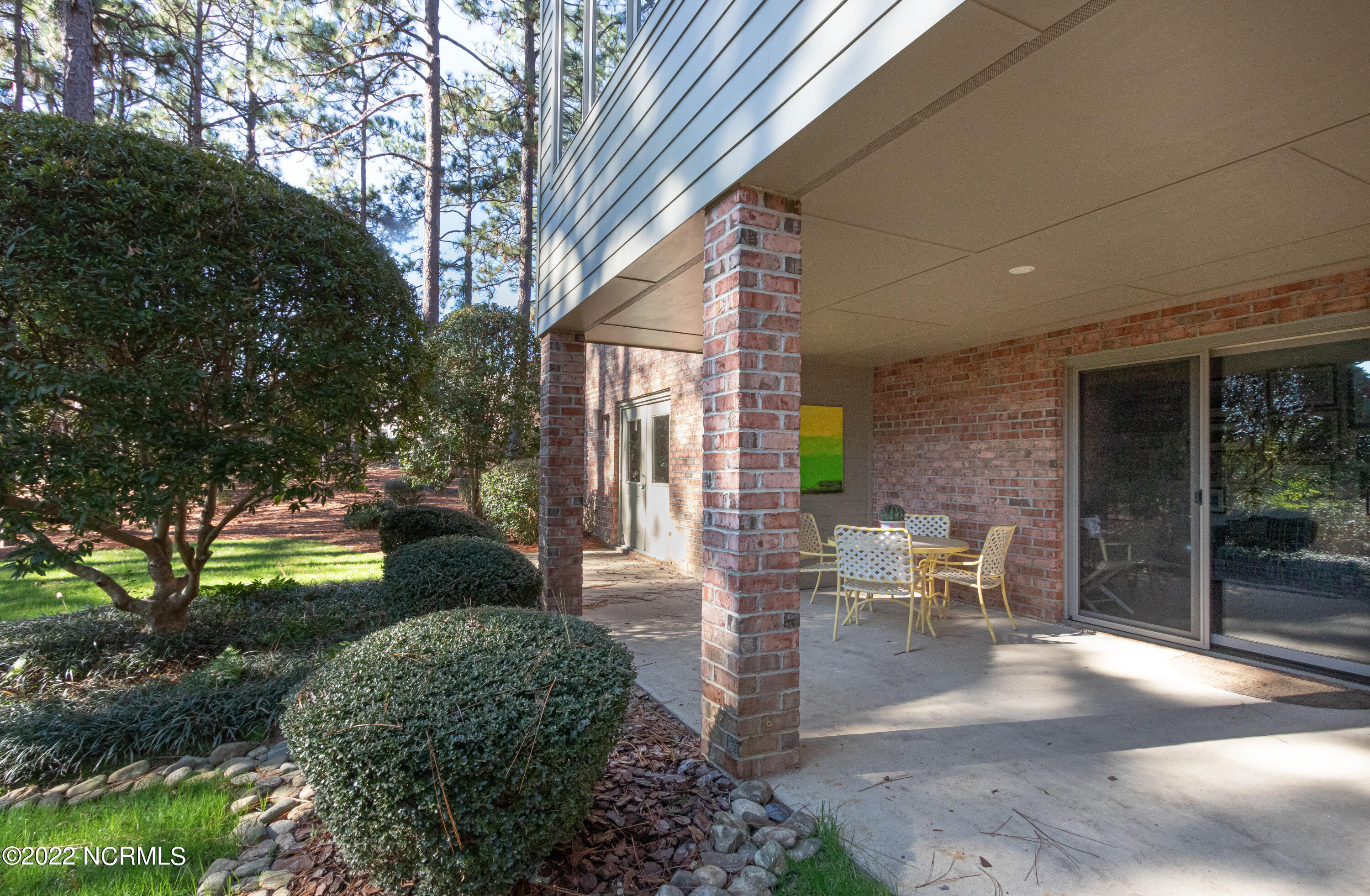 20 North Hills Road Pinehurst, NC 28374 - Photo 39 of 49 IMG_9339