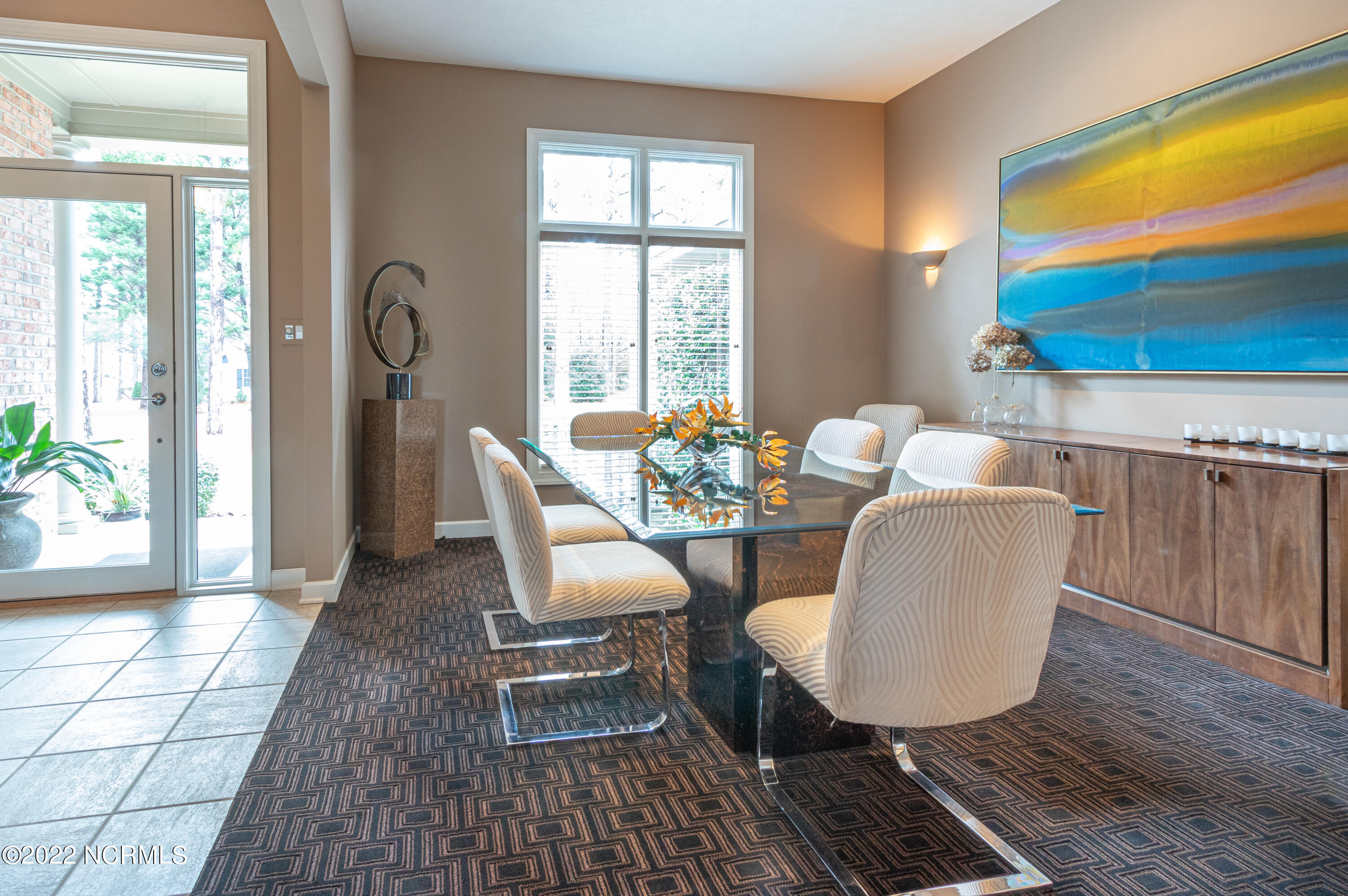 20 North Hills Road Pinehurst, NC 28374 - Photo 4 of 49 IMG_8868