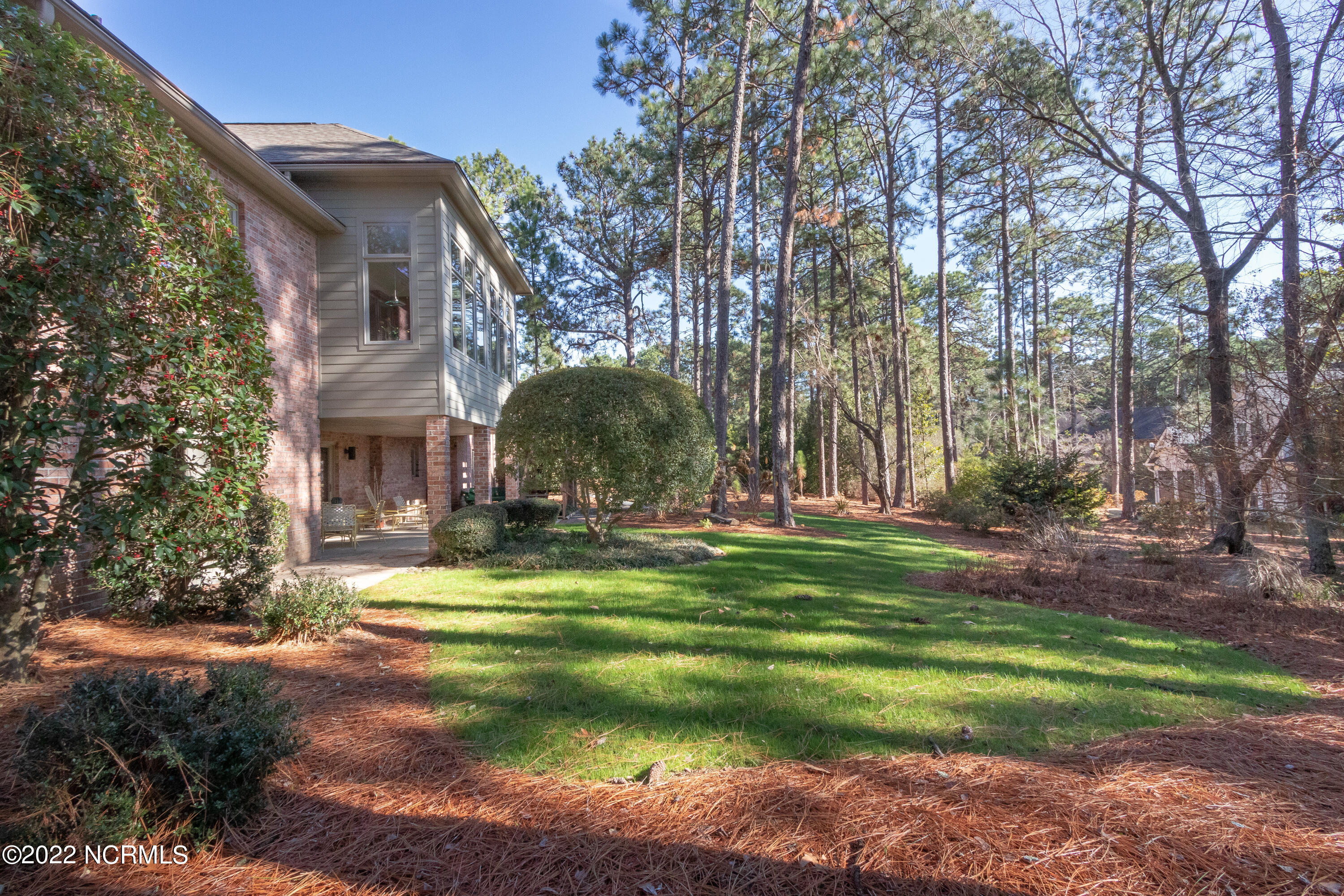 20 North Hills Road Pinehurst, NC 28374 - Photo 41 of 49 IMG_9329