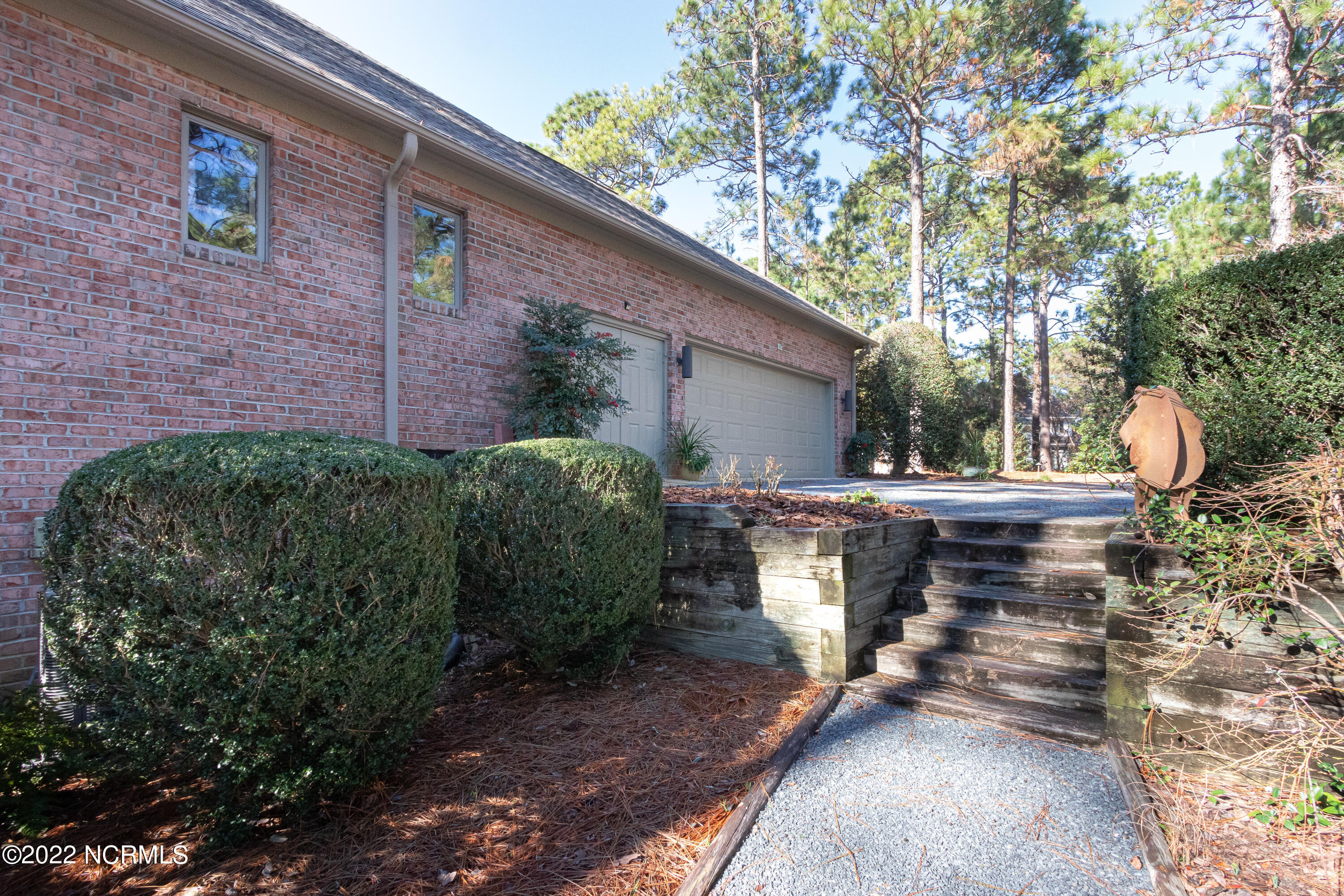 20 North Hills Road Pinehurst, NC 28374 - Photo 42 of 49 IMG_9342