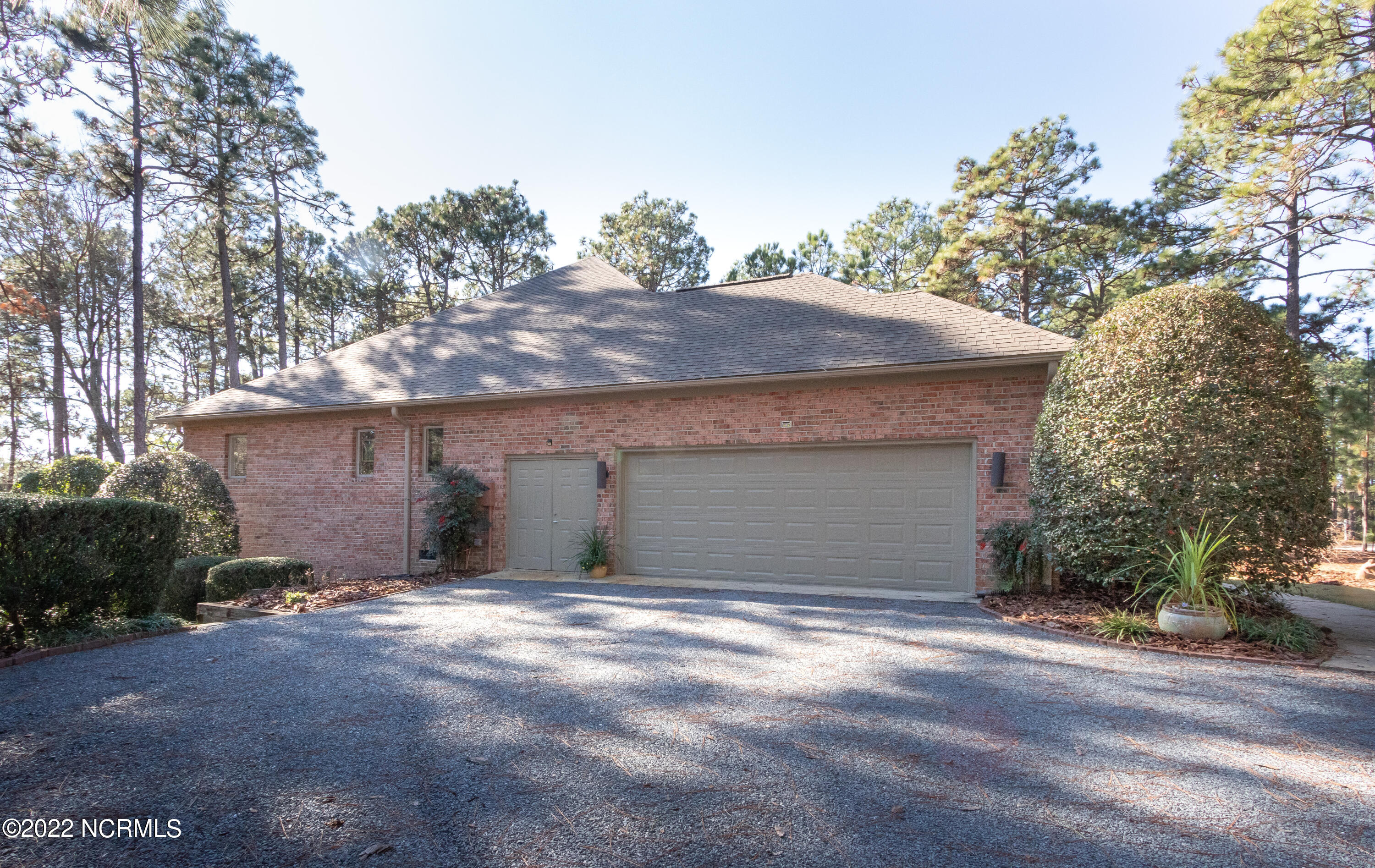 20 North Hills Road Pinehurst, NC 28374 - Photo 43 of 49 IMG_9348