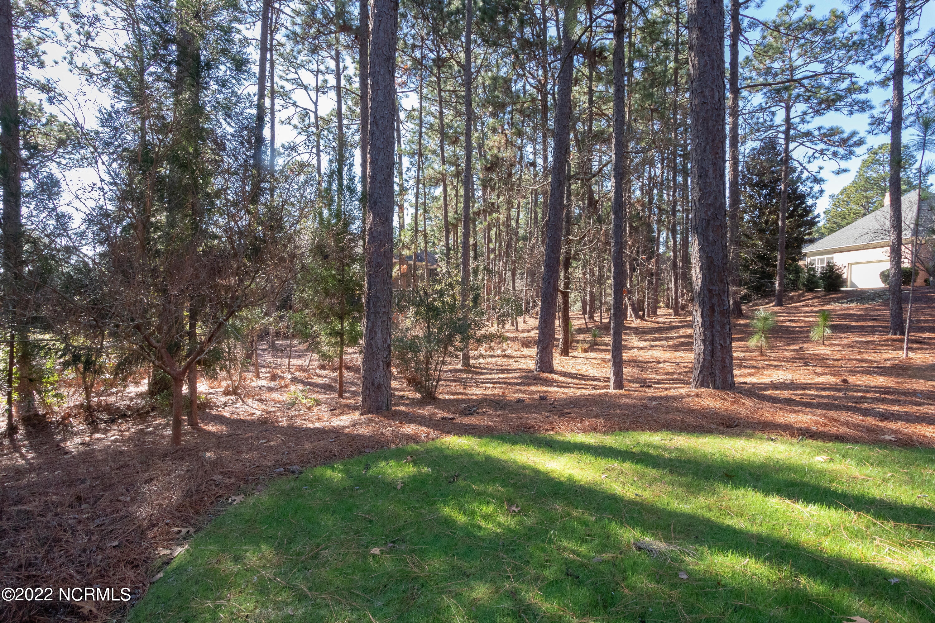 20 North Hills Road Pinehurst, NC 28374 - Photo 44 of 49 IMG_9308