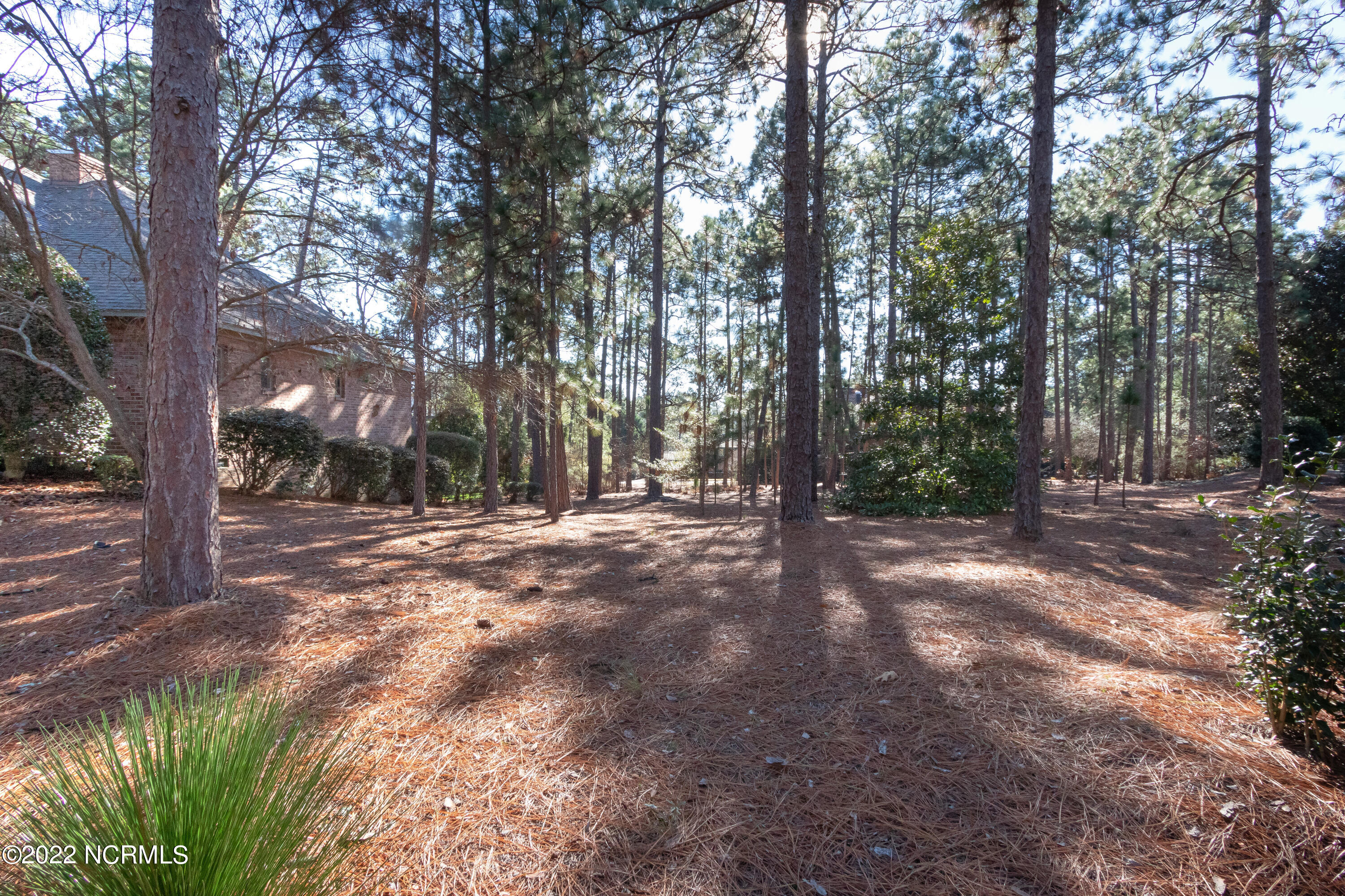 20 North Hills Road Pinehurst, NC 28374 - Photo 45 of 49 IMG_9315