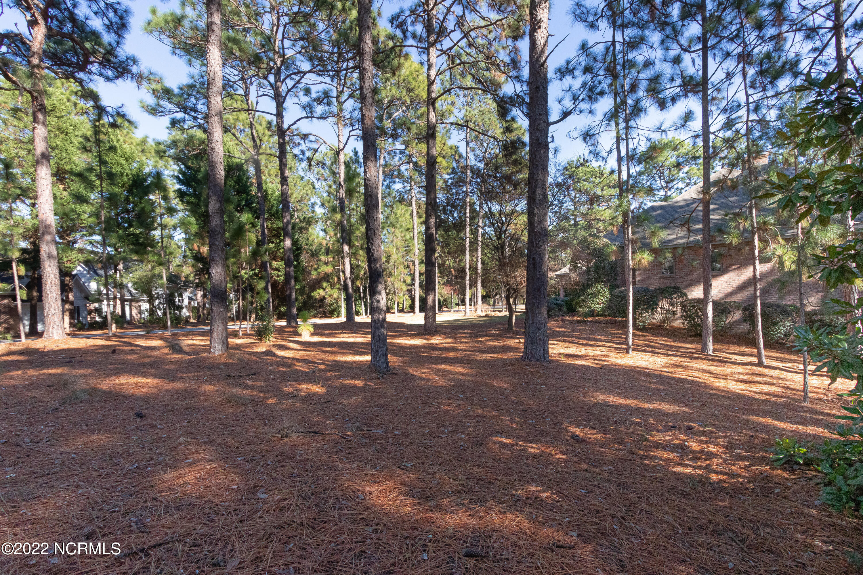 20 North Hills Road Pinehurst, NC 28374 - Photo 46 of 49 IMG_9318