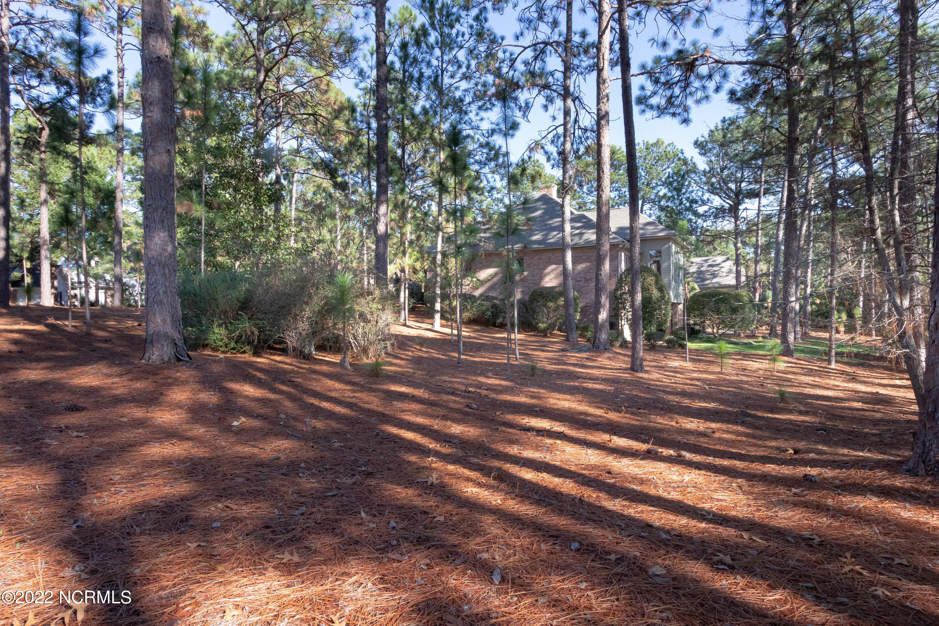 20 North Hills Road Pinehurst, NC 28374 - Photo 47 of 49 IMG_9324