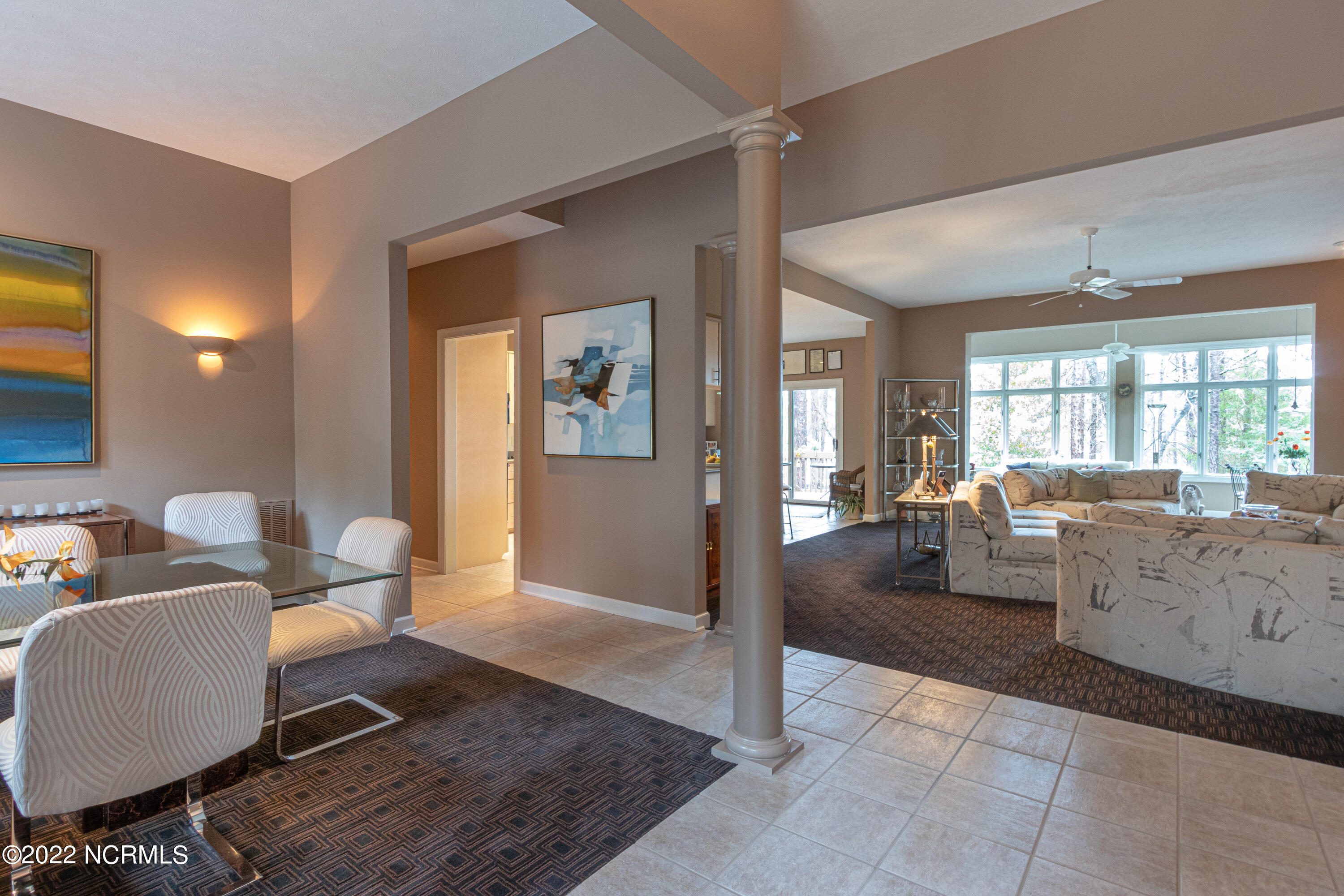 20 North Hills Road Pinehurst, NC 28374 - Photo 6 of 49 IMG_8849