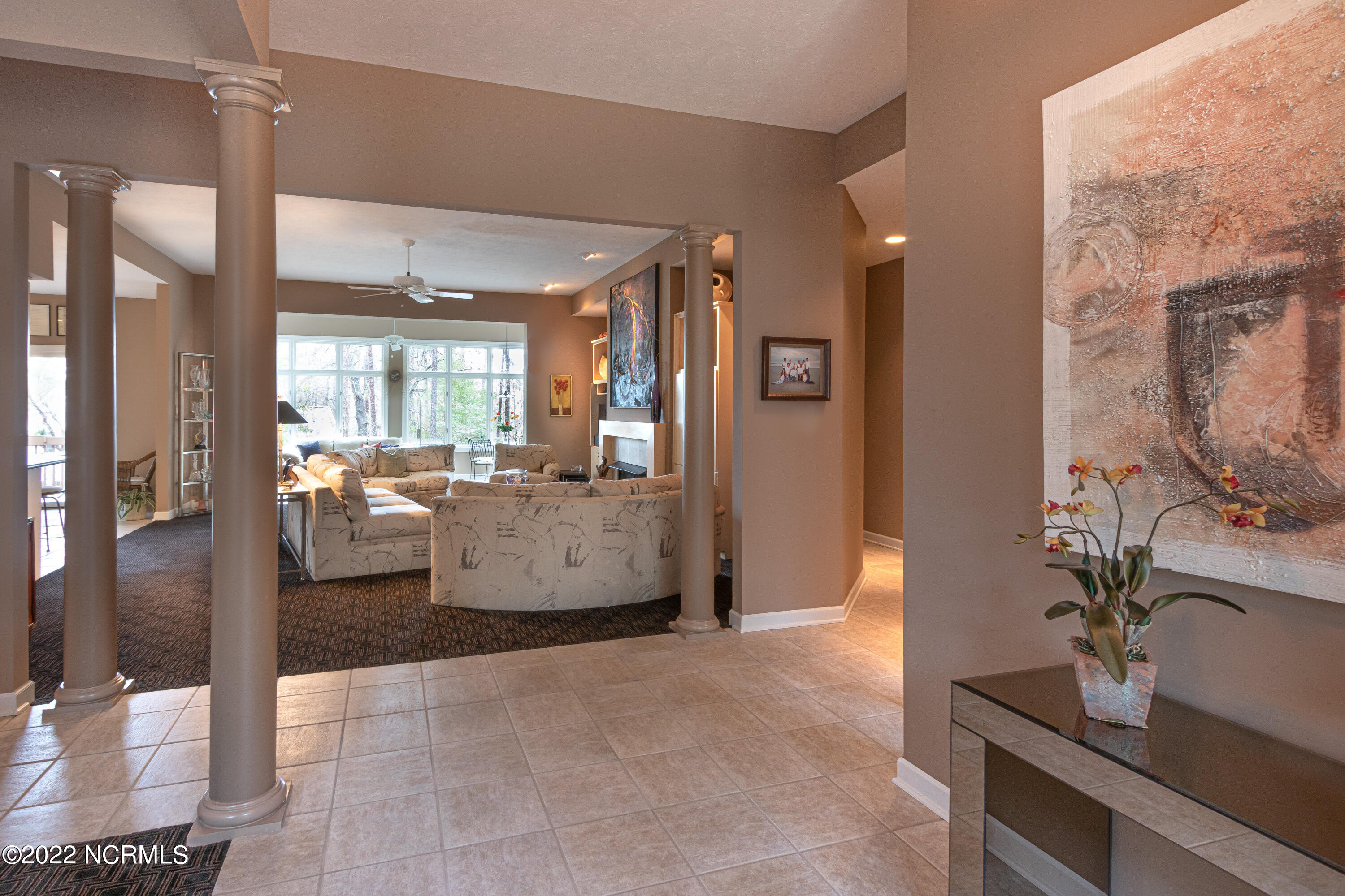 20 North Hills Road Pinehurst, NC 28374 - Photo 7 of 49 IMG_8839