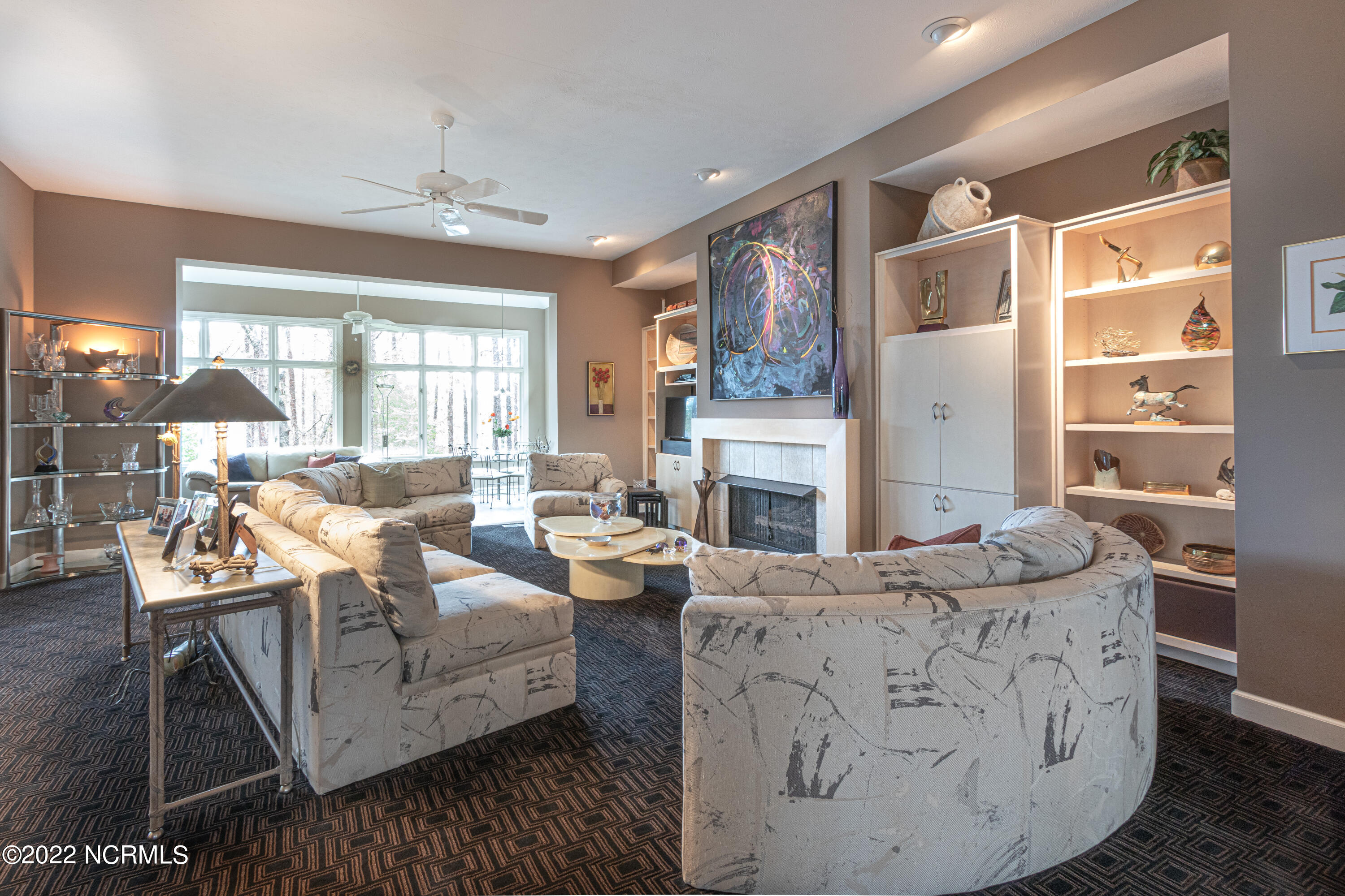 20 North Hills Road Pinehurst, NC 28374 - Photo 9 of 49 IMG_8861