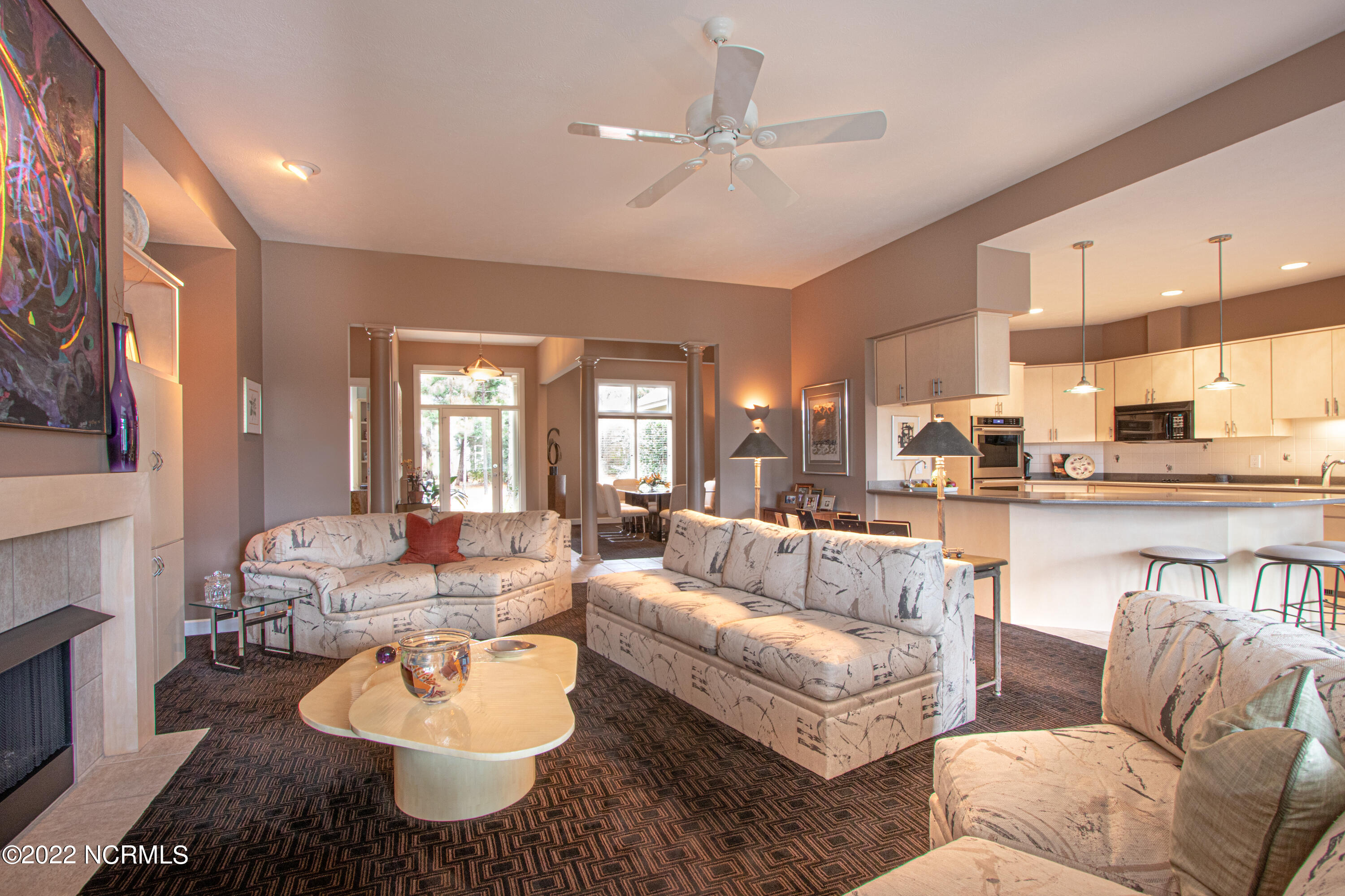 20 North Hills Road Pinehurst, NC 28374 - Photo 10 of 49 IMG_8921