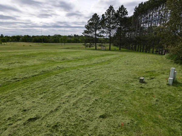 $43,900 | Lot 7 Congdon, Coleraine, MN 55722