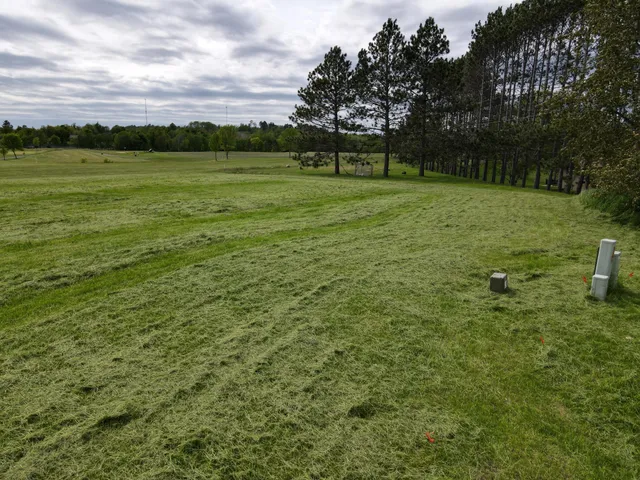 $45,000 | Lot 7 Congdon, Coleraine, MN 55722