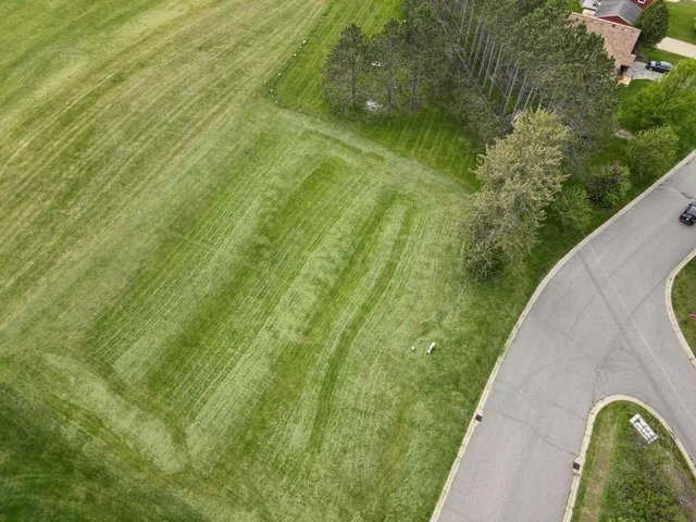 $45,000 | Lot 7 Congdon, Coleraine, MN 55722