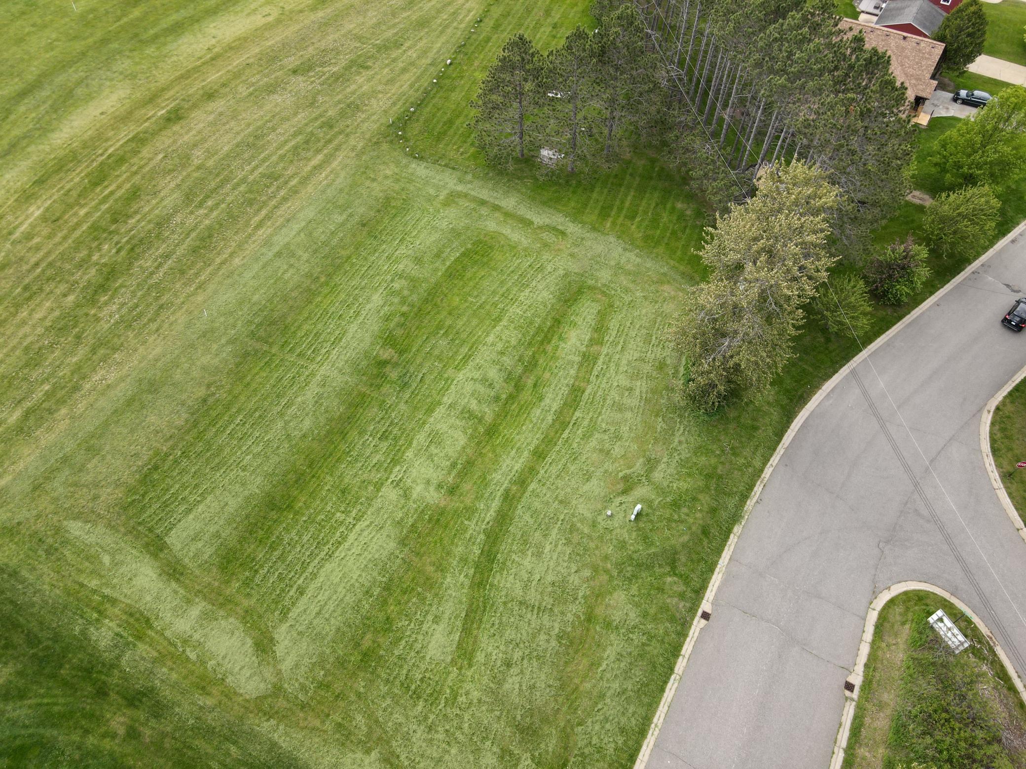 Lot 7 Congdon Coleraine, MN 55722 - Photo 3 of 9