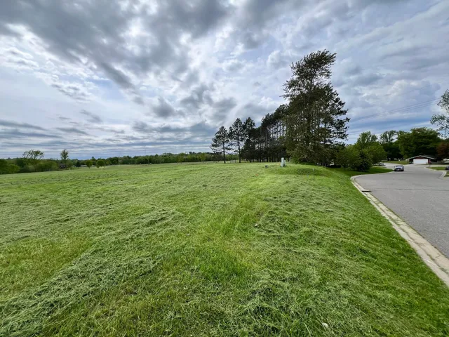 $45,000 | Lot 7 Congdon, Coleraine, MN 55722