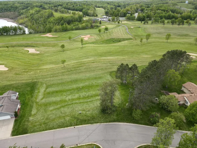 $45,000 | Lot 7 Congdon, Coleraine, MN 55722