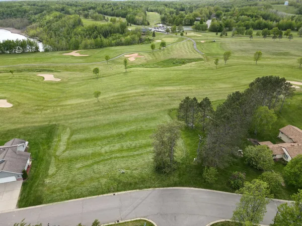 $43,900 | Lot 7 Congdon, Coleraine, MN 55722