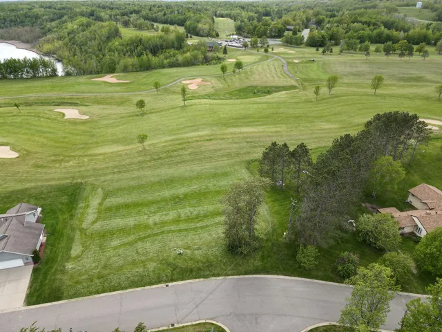 $45,000 | Lot 7 Congdon, Coleraine, MN 55722