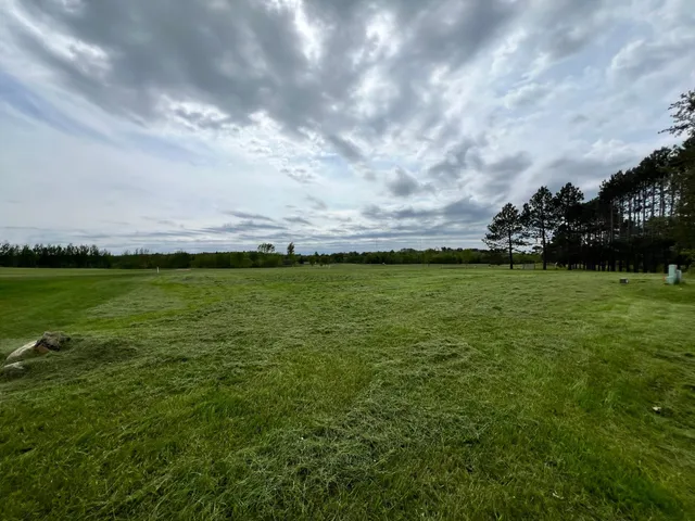 $45,000 | Lot 7 Congdon, Coleraine, MN 55722