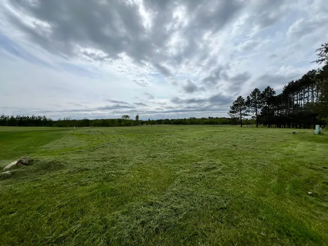 $45,000 | Lot 7 Congdon, Coleraine, MN 55722