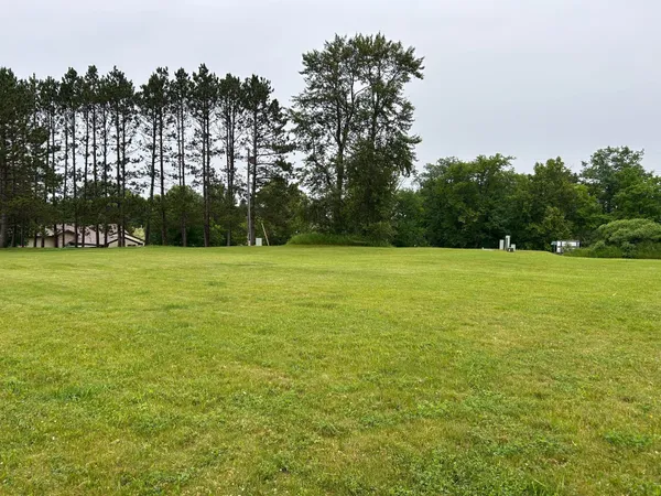 $43,900 | Lot 7 Congdon, Coleraine, MN 55722
