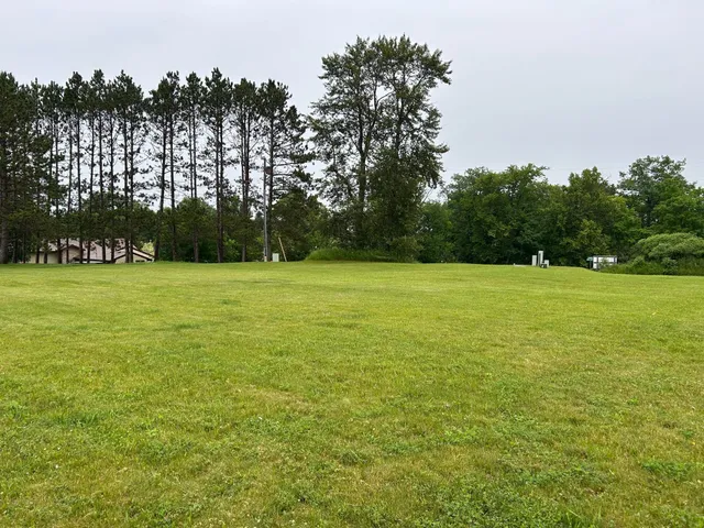 $45,000 | Lot 7 Congdon, Coleraine, MN 55722