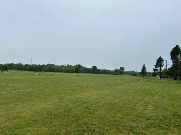 $43,900 | Lot 7 Congdon, Coleraine, MN 55722