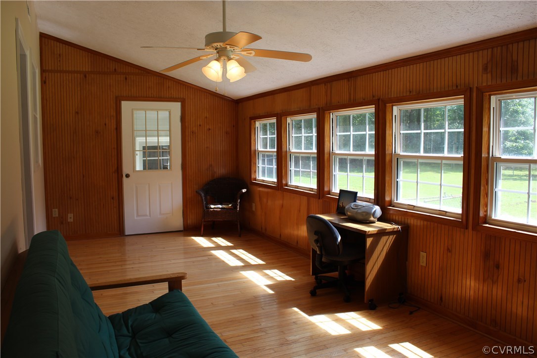 1711 Manfield Road Aylett, VA 23009 - Photo 9 of 27 Gallery Image 9