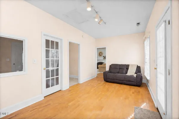 $392,500 | 2109 Star Sapphire Drive, Raleigh, NC 27610