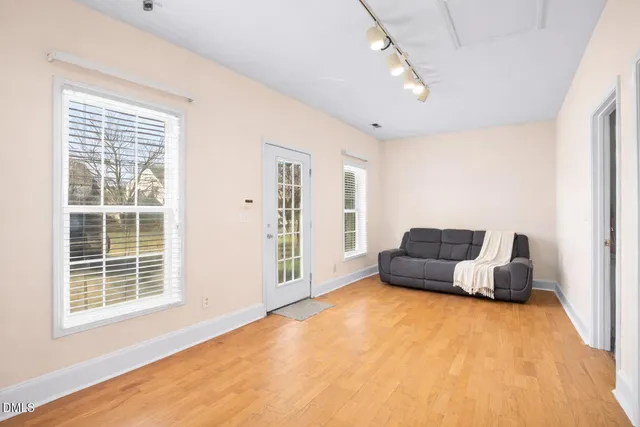 $397,000 | 2109 Star Sapphire Drive, Raleigh, NC 27610