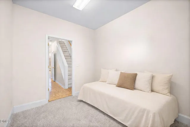 $397,000 | 2109 Star Sapphire Drive, Raleigh, NC 27610