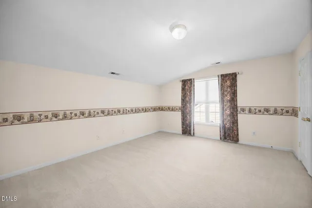 $397,000 | 2109 Star Sapphire Drive, Raleigh, NC 27610