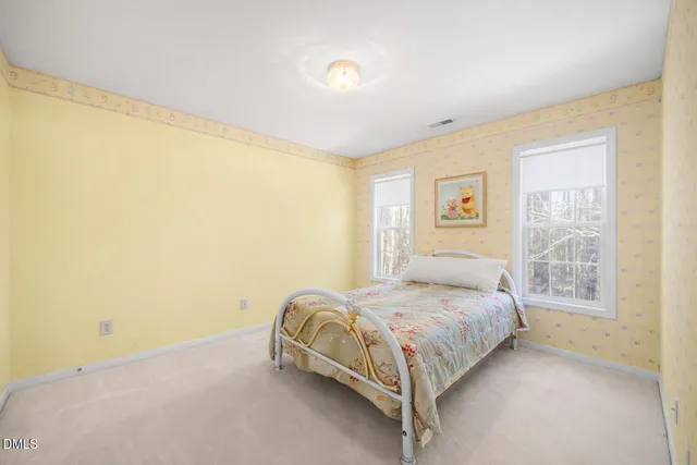 $397,000 | 2109 Star Sapphire Drive, Raleigh, NC 27610