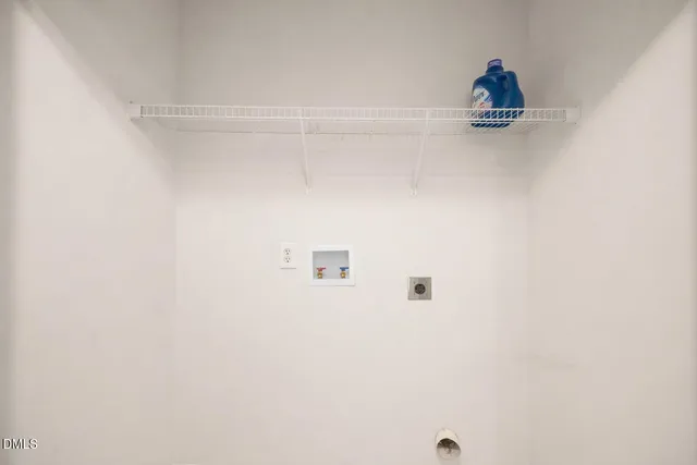 $397,000 | 2109 Star Sapphire Drive, Raleigh, NC 27610