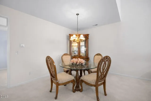 $397,000 | 2109 Star Sapphire Drive, Raleigh, NC 27610