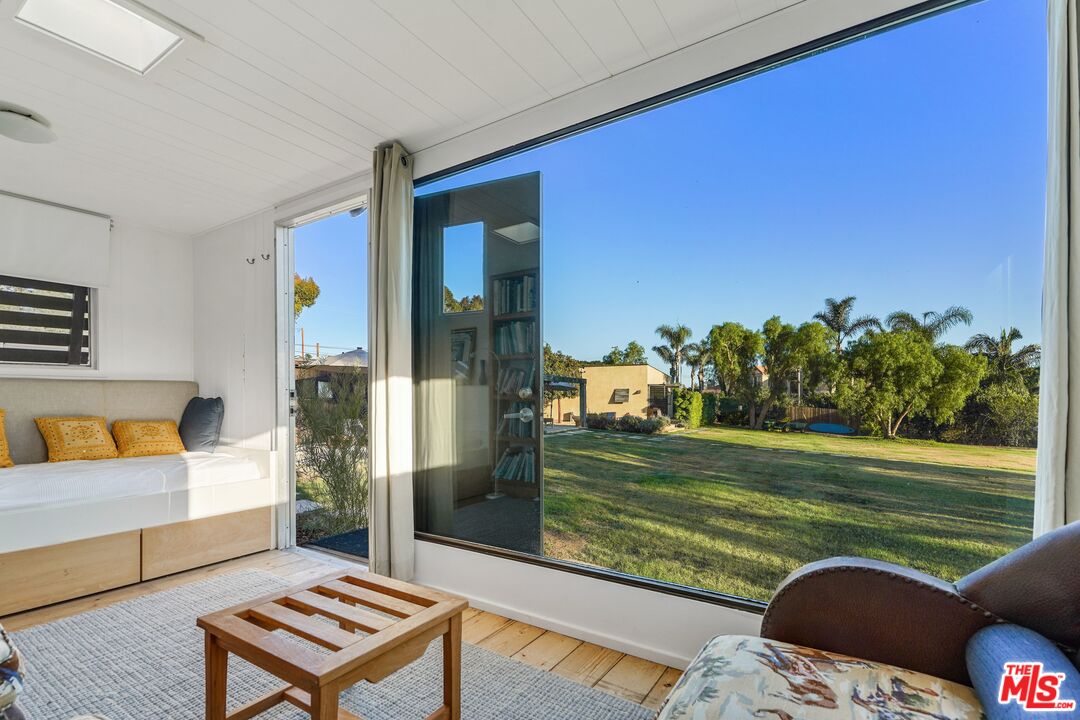 5801 Kanan Dume Road Malibu, CA 90265 - Photo 25 of 44