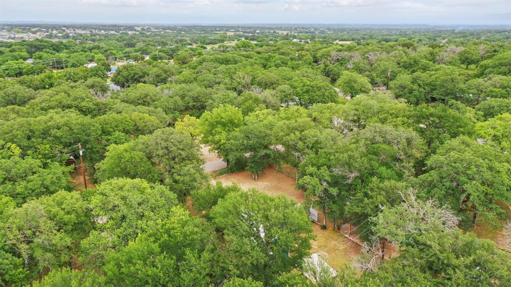 1437 Forrest Trail Azle, TX 76020 - Photo 35 of 36