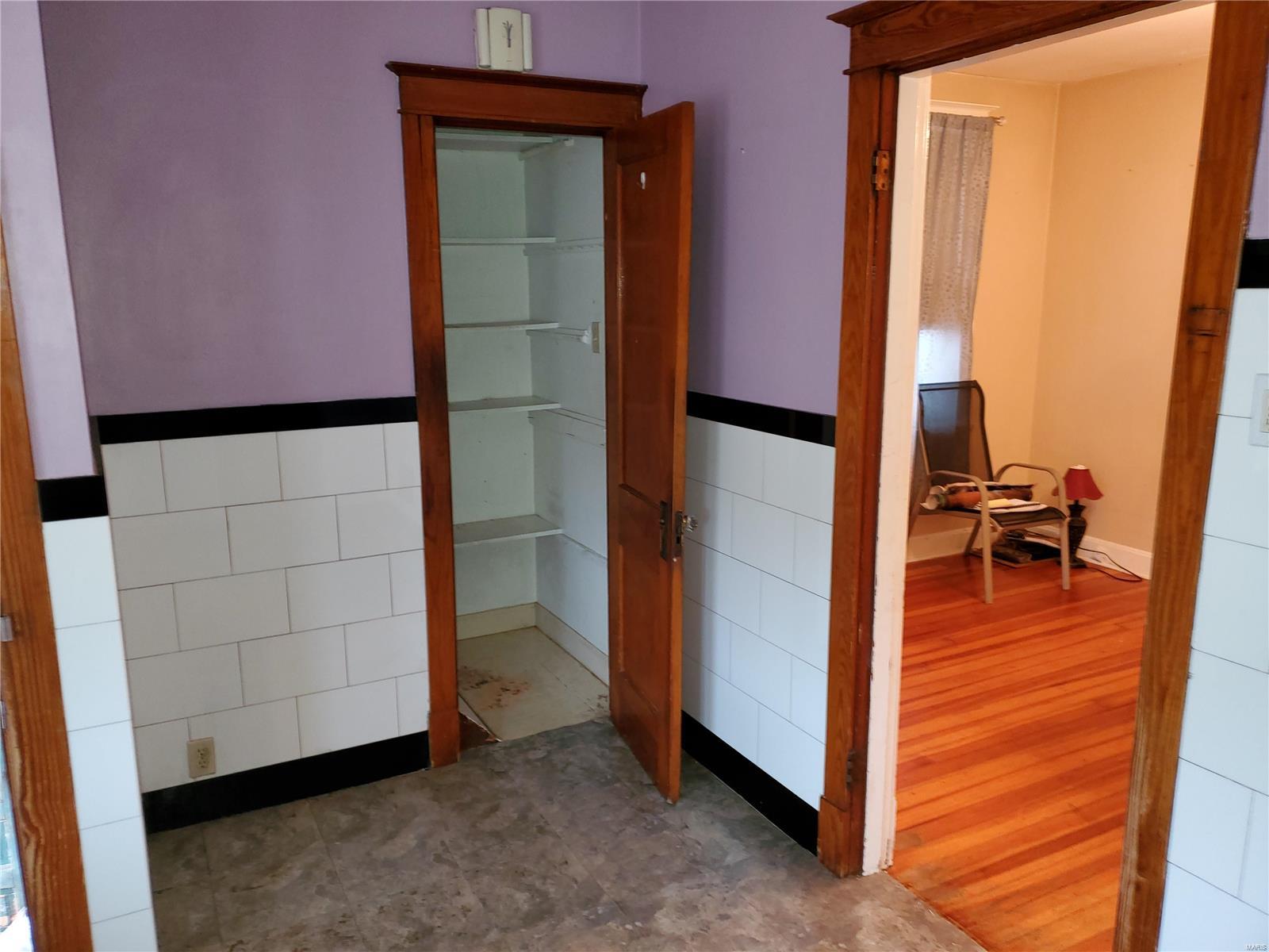 7010 Morgan Ford Road St. Louis, MO 63116 - Photo 8 of 21 Gallery Image 8